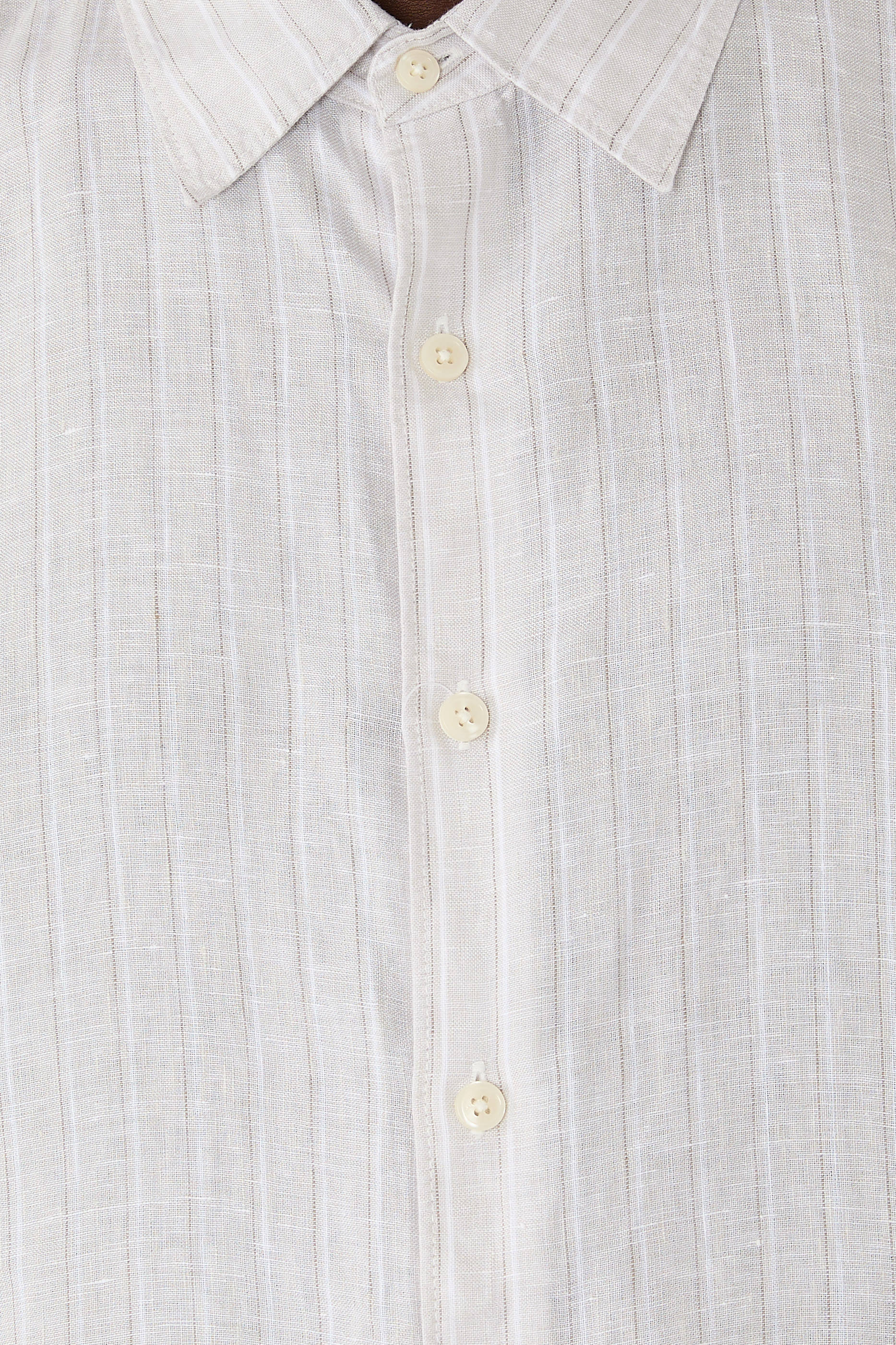 Irving Shirt 