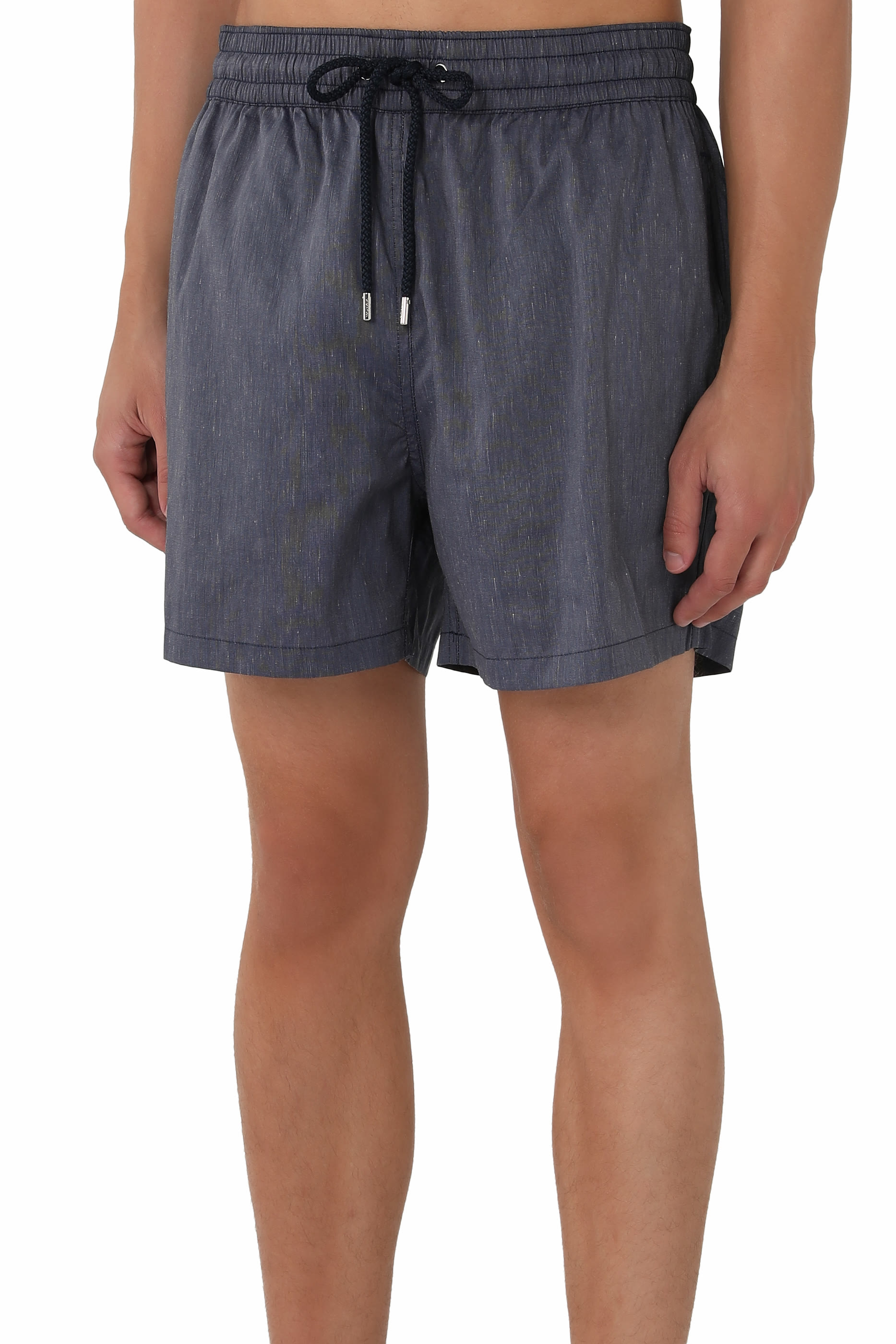 Rio Sport Swimshorts