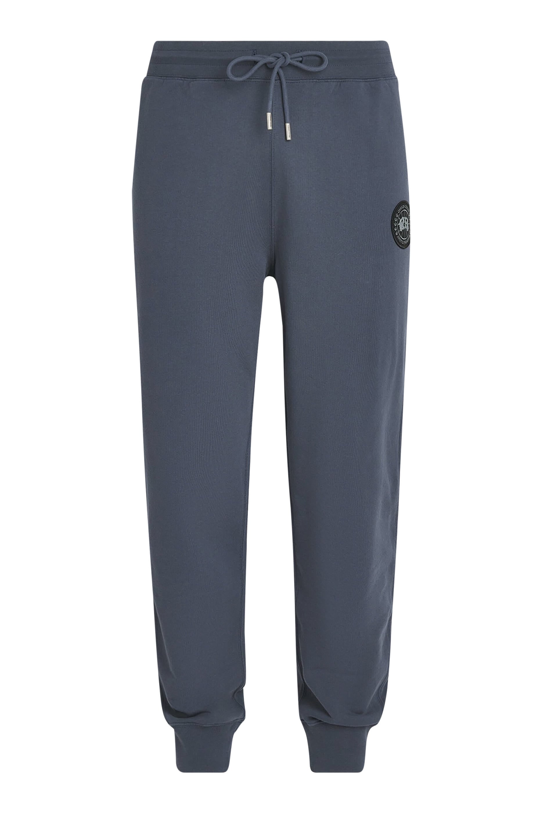 Loon Joggers