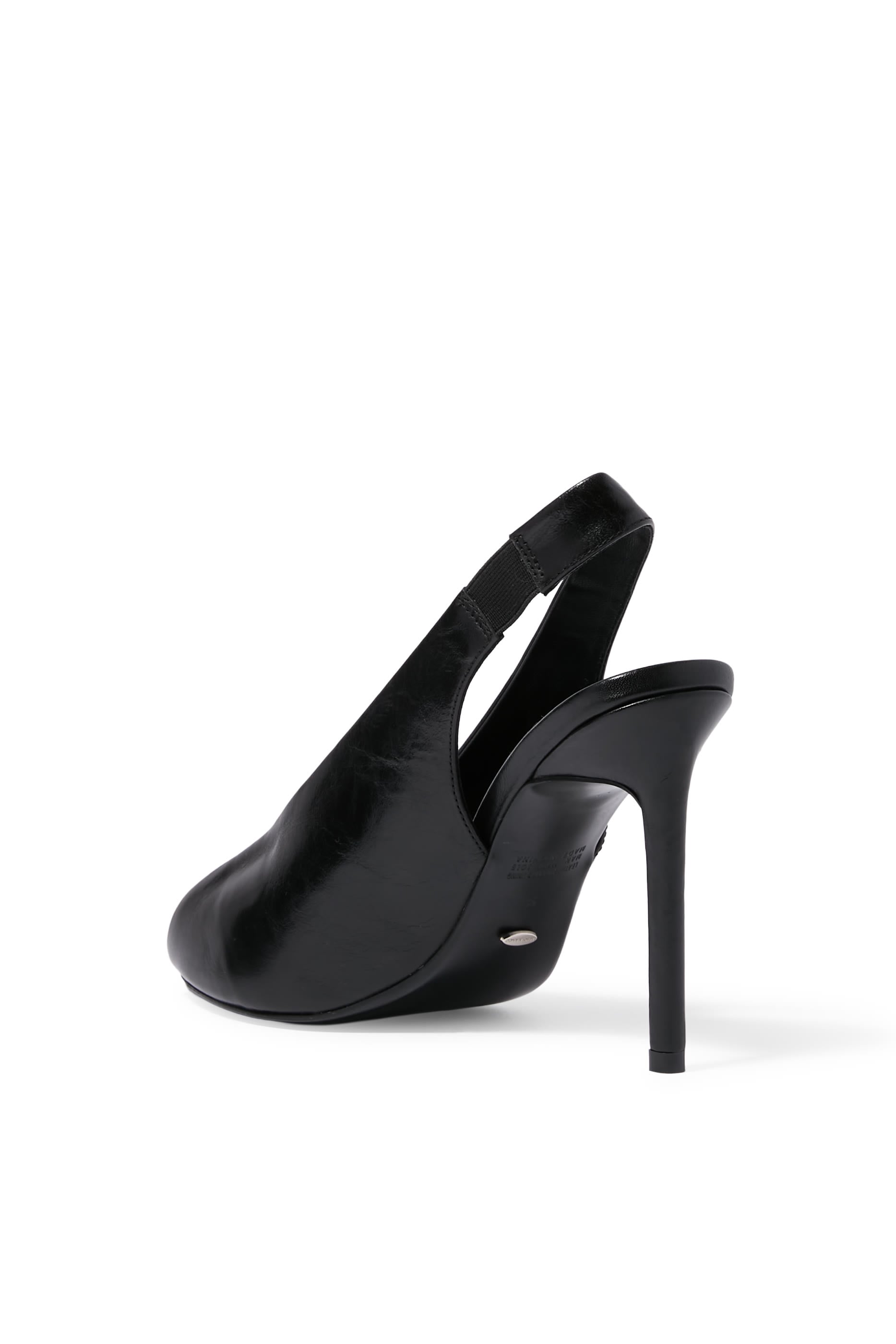 Mixa 105 Sandals