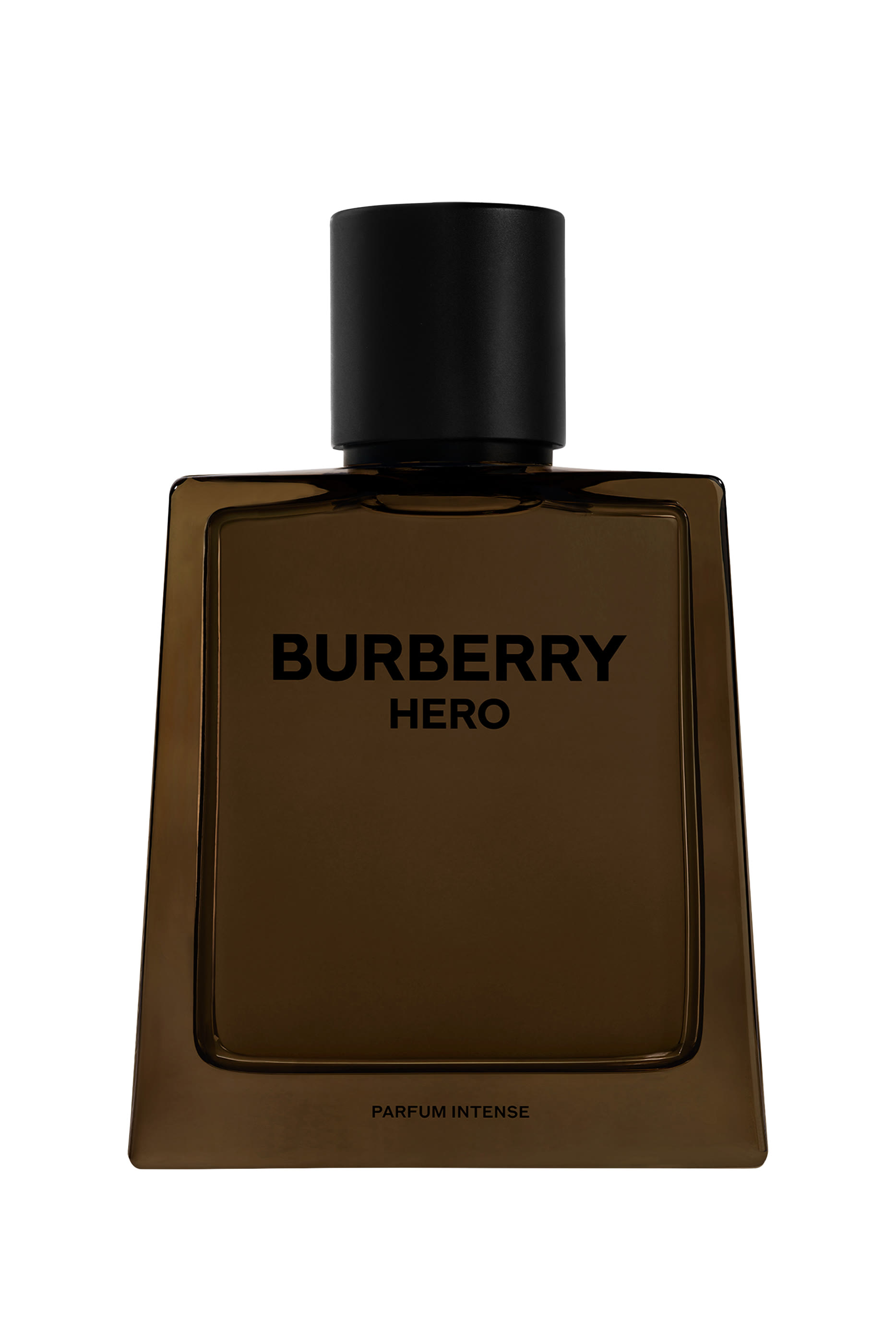Hero Parfum Intense