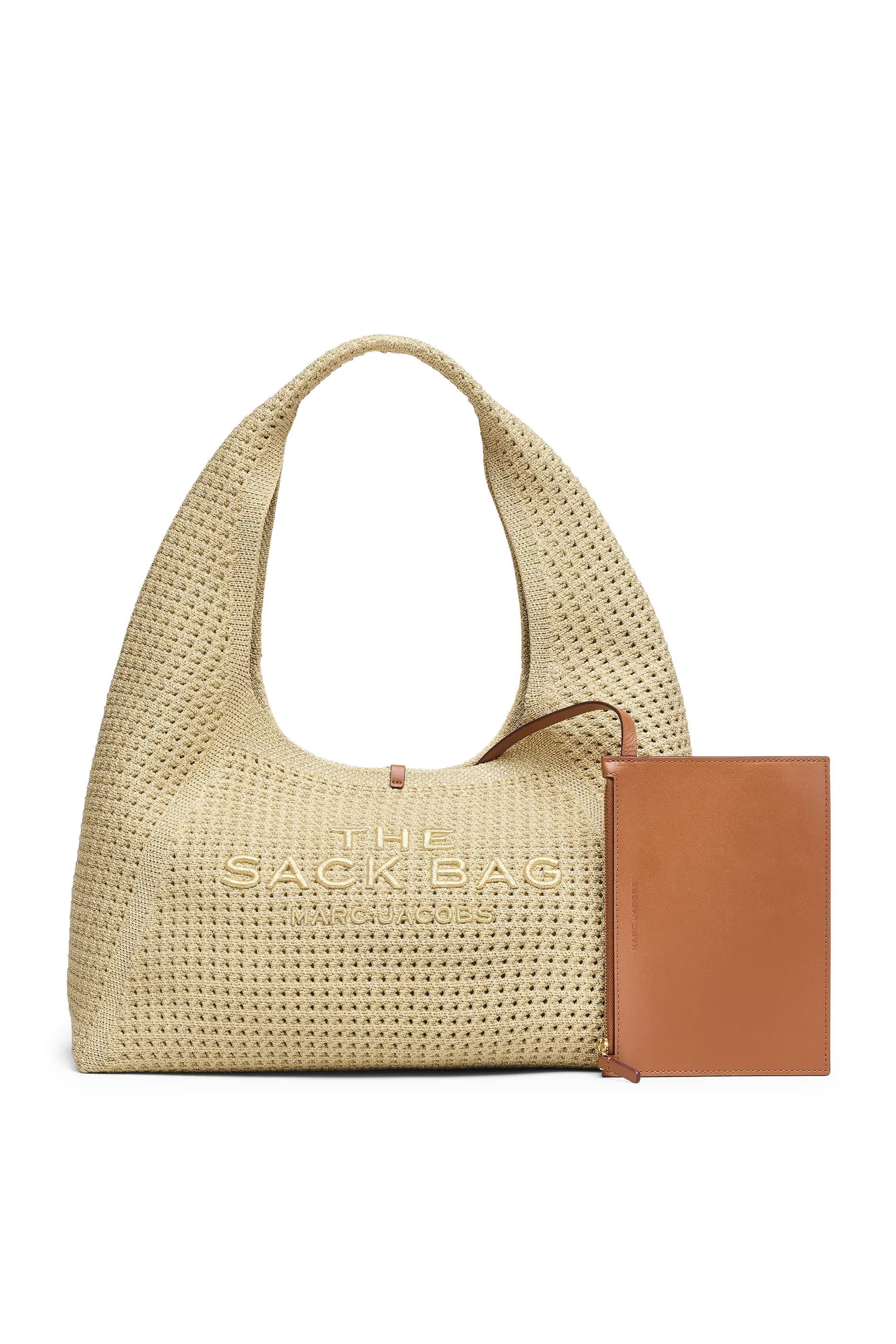 Sack Bag