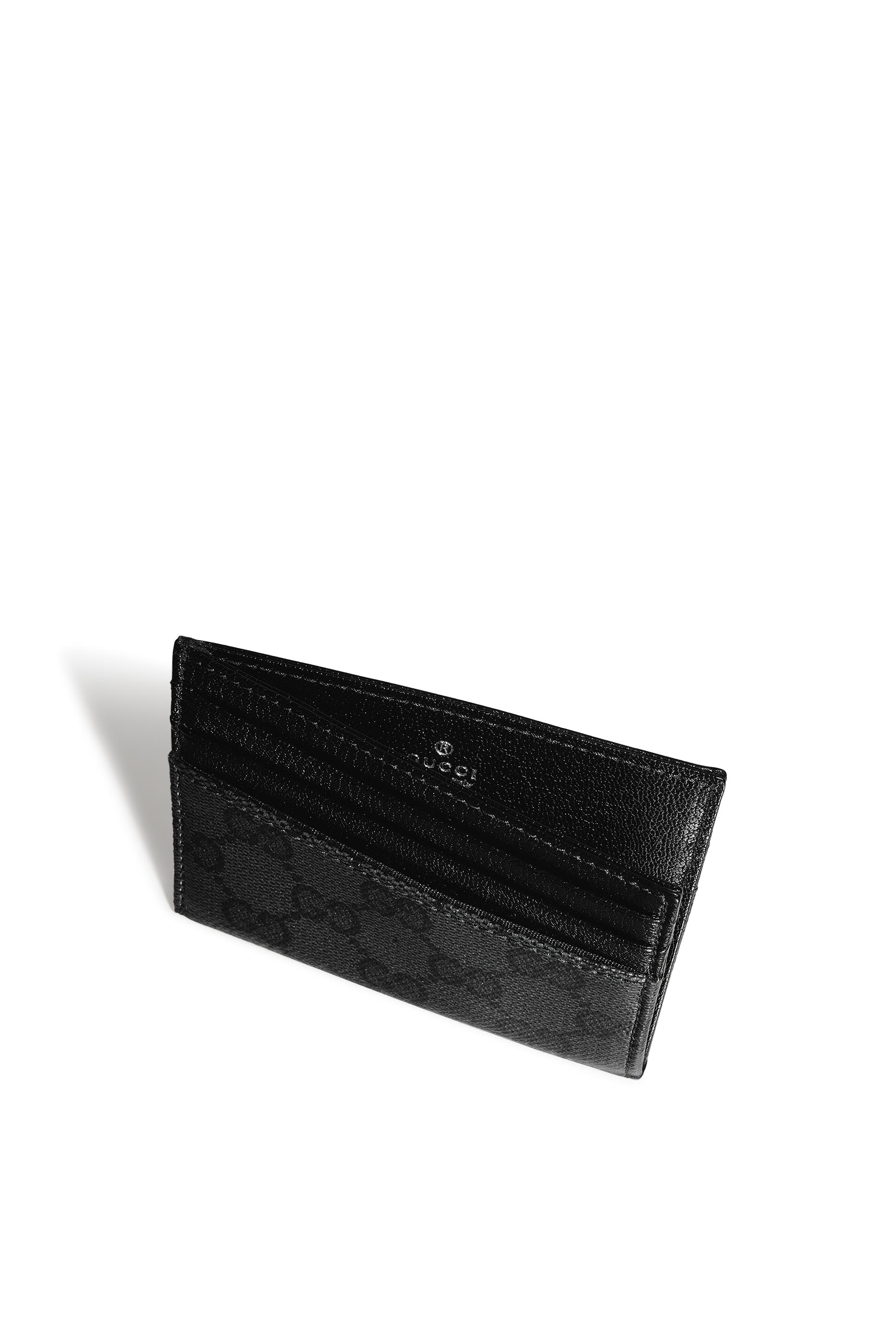 GG Card Case