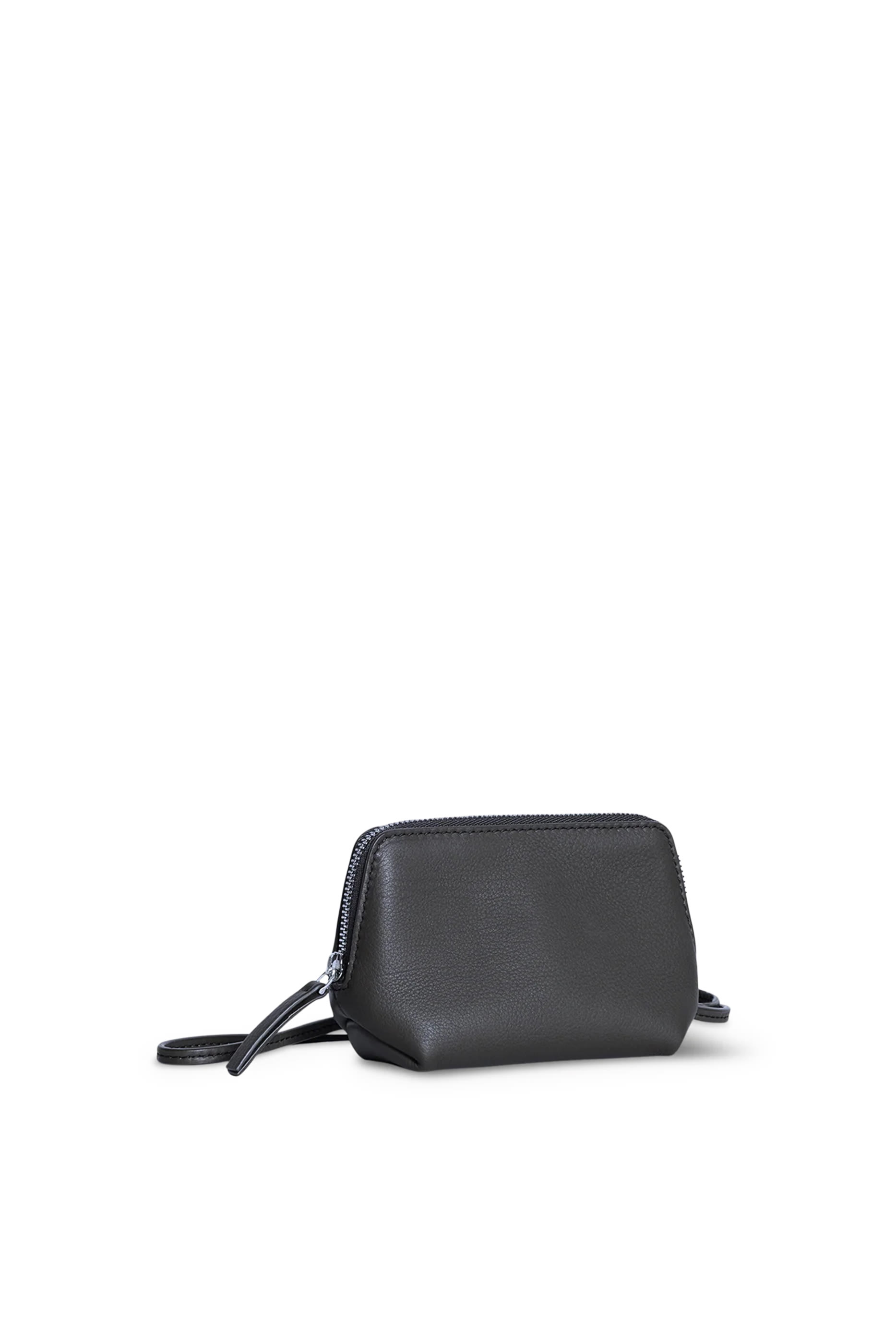 Owen Pouch
