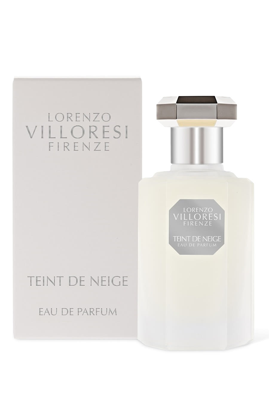 Teint de Neige Eau de Parfum