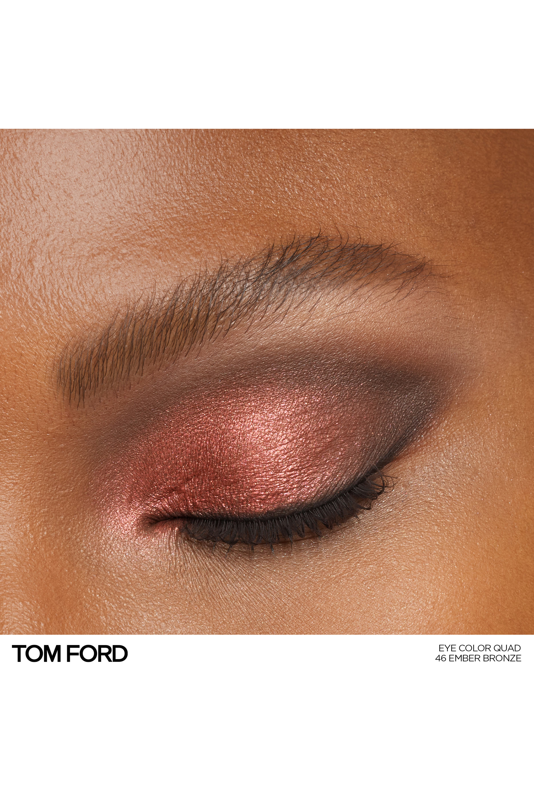 Runway Eye Color Quad