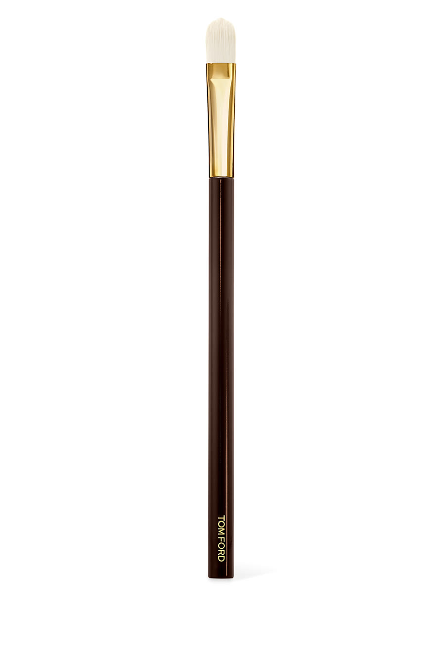 Concealer Brush 03