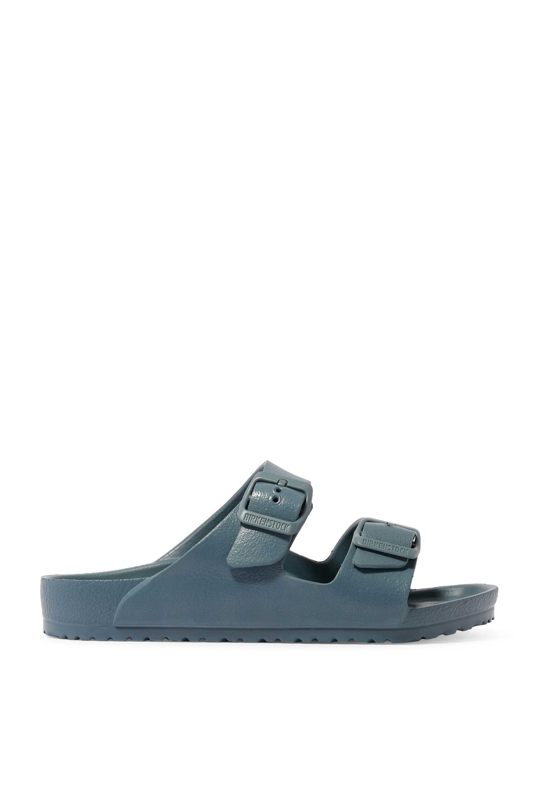 Arizona Sandals