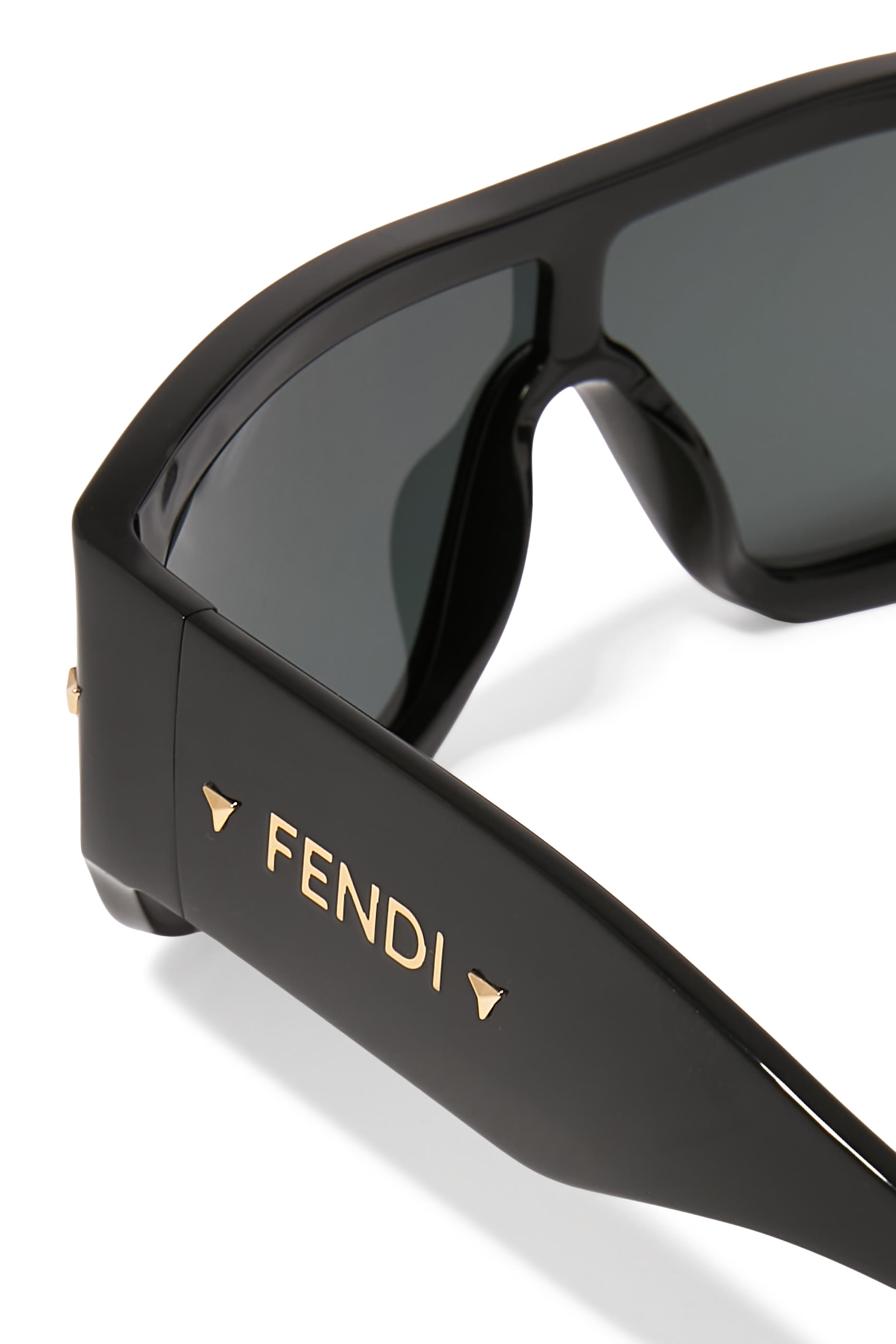  Screen Sunglasses