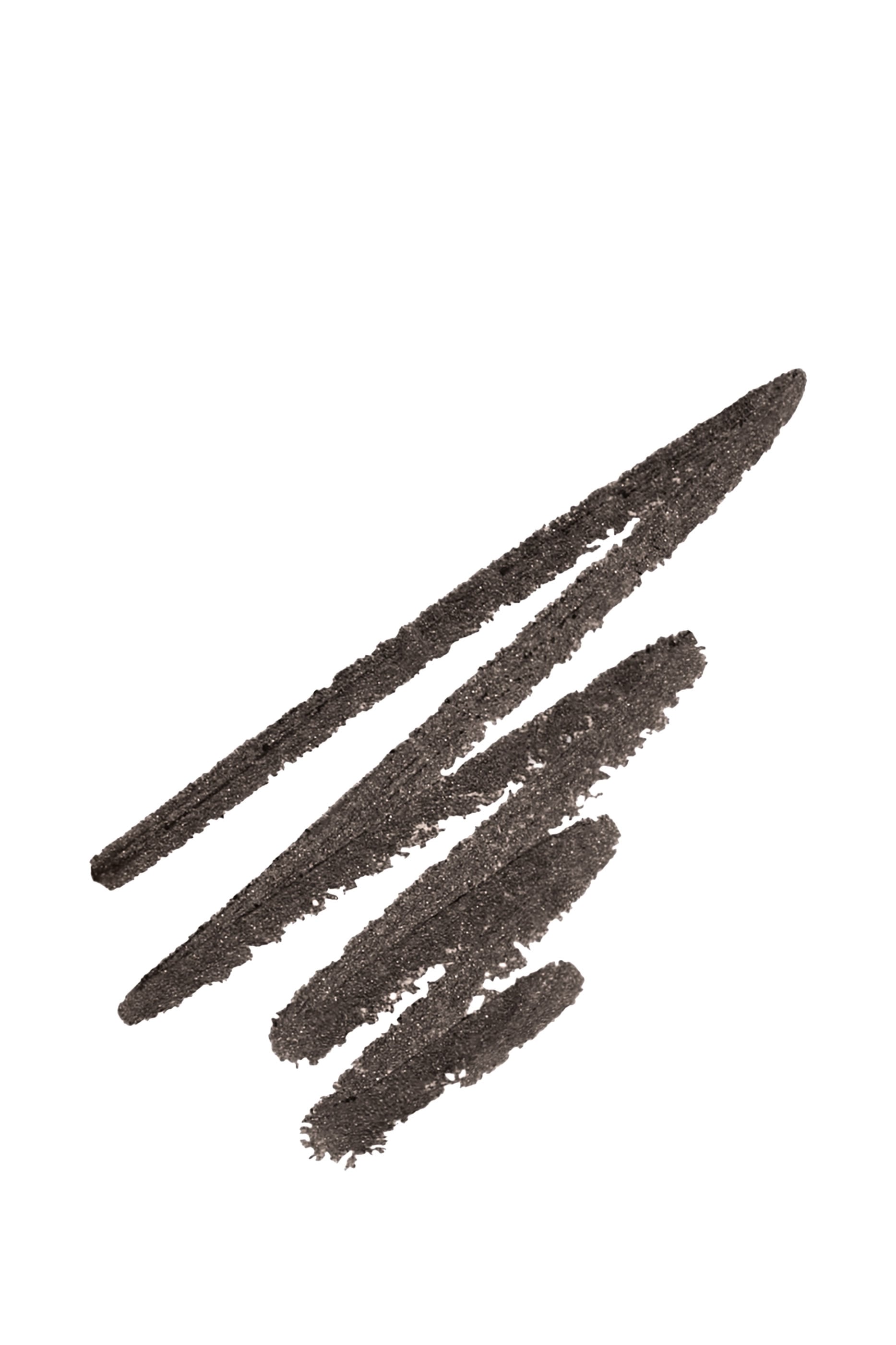 Sleek Kohl Glider