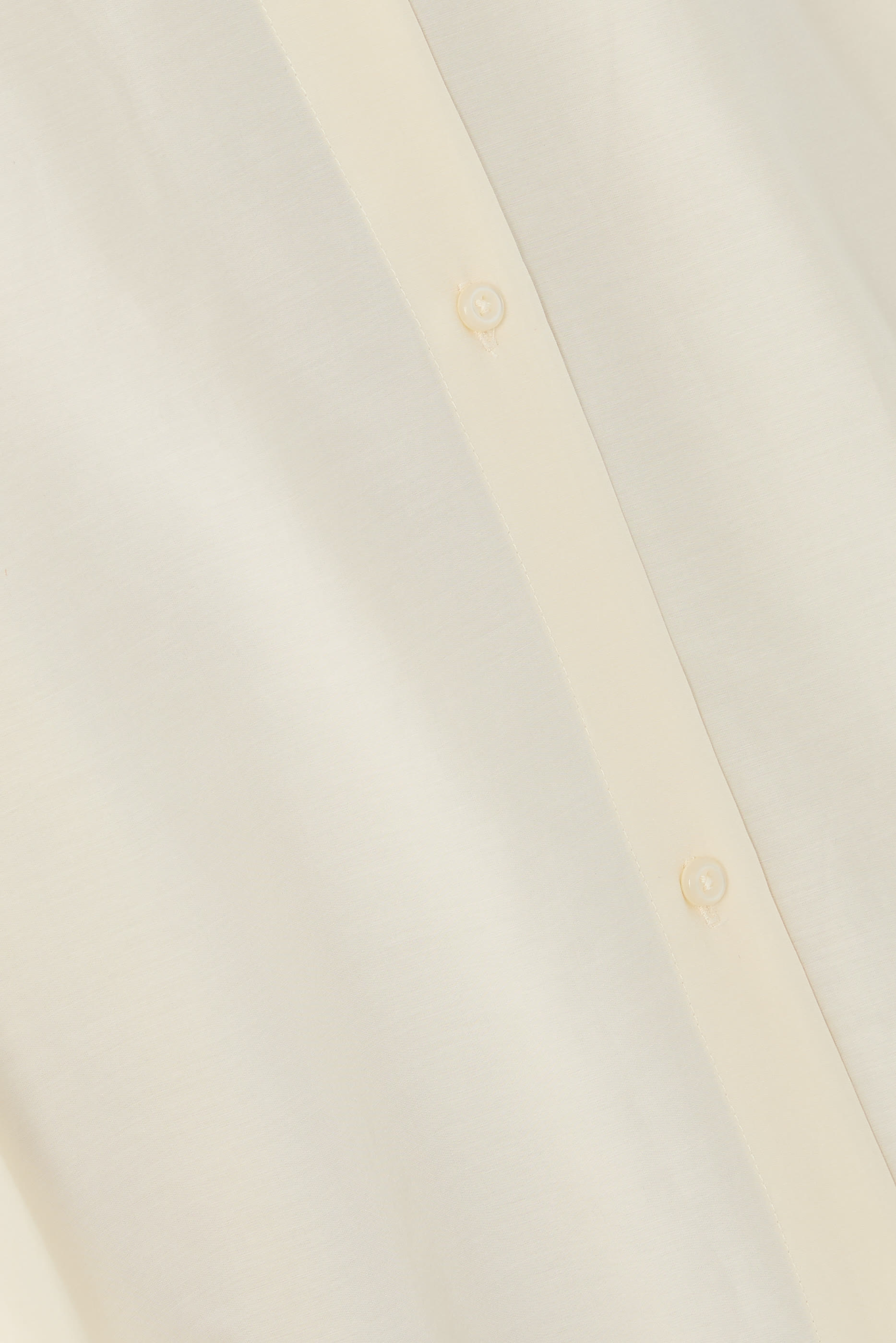 Cora Midi Dress 