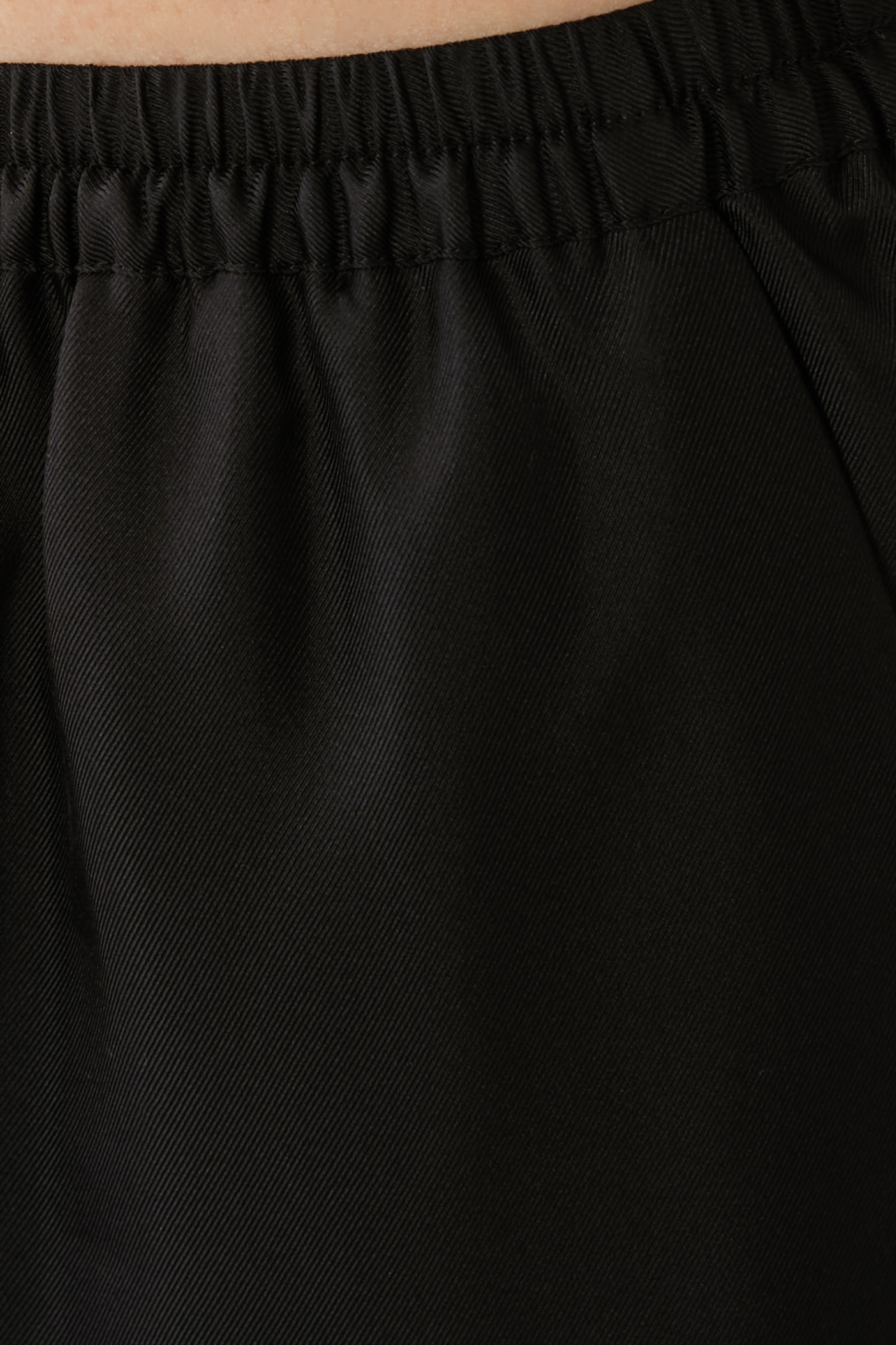 Alera LDS Silk Twill Trousers