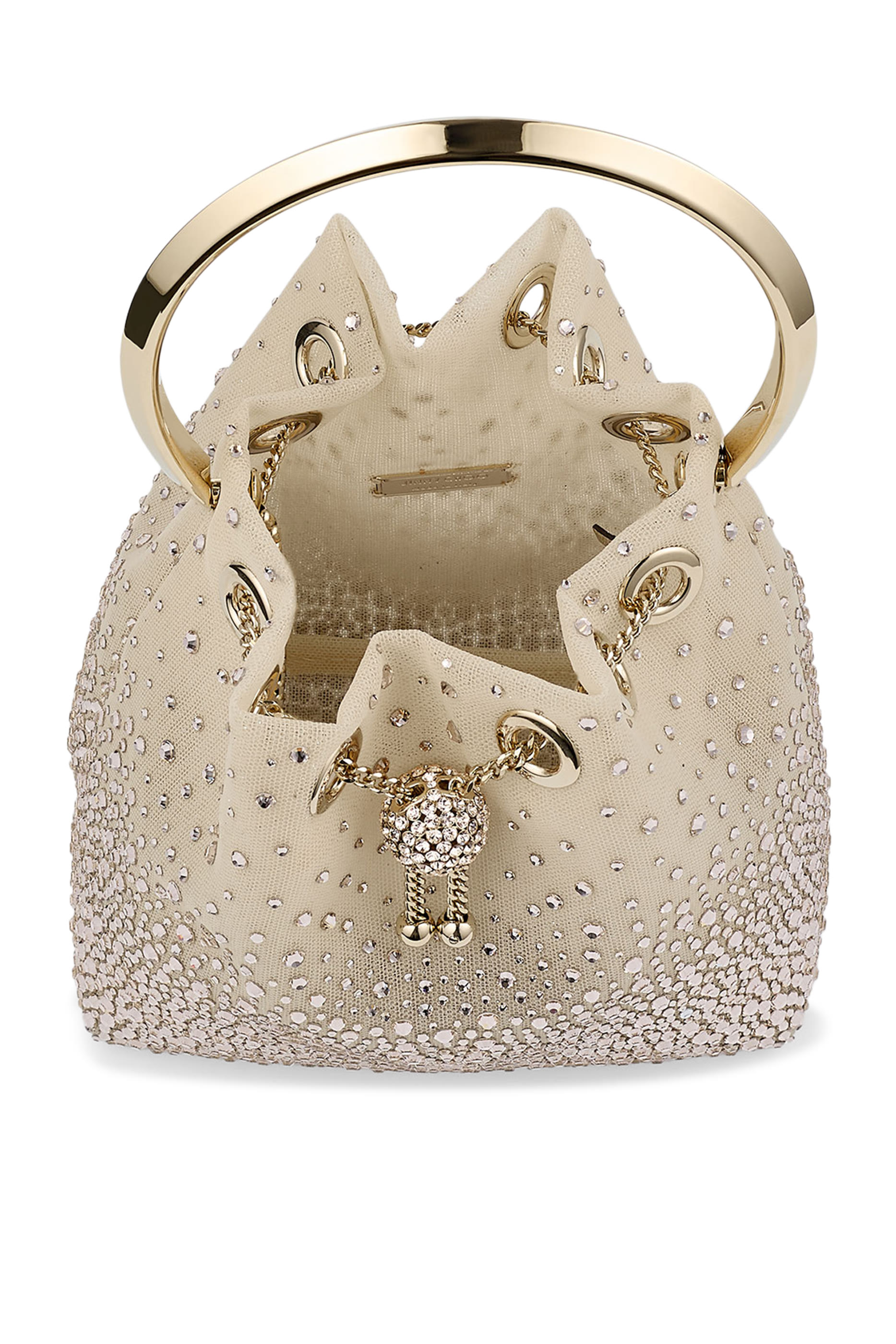  Bon Bon Bag