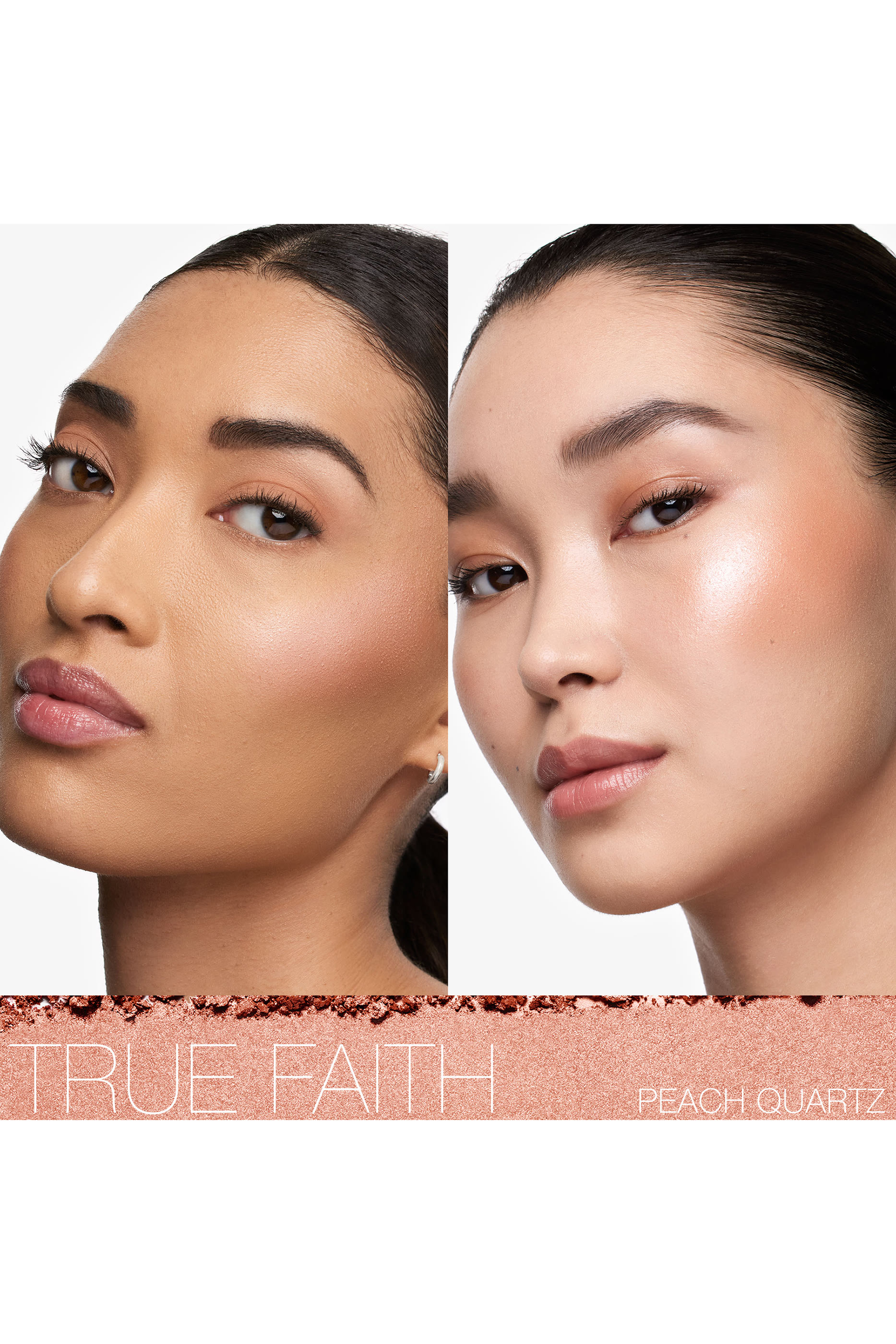 Light Reflecting™ Luminizing Blush