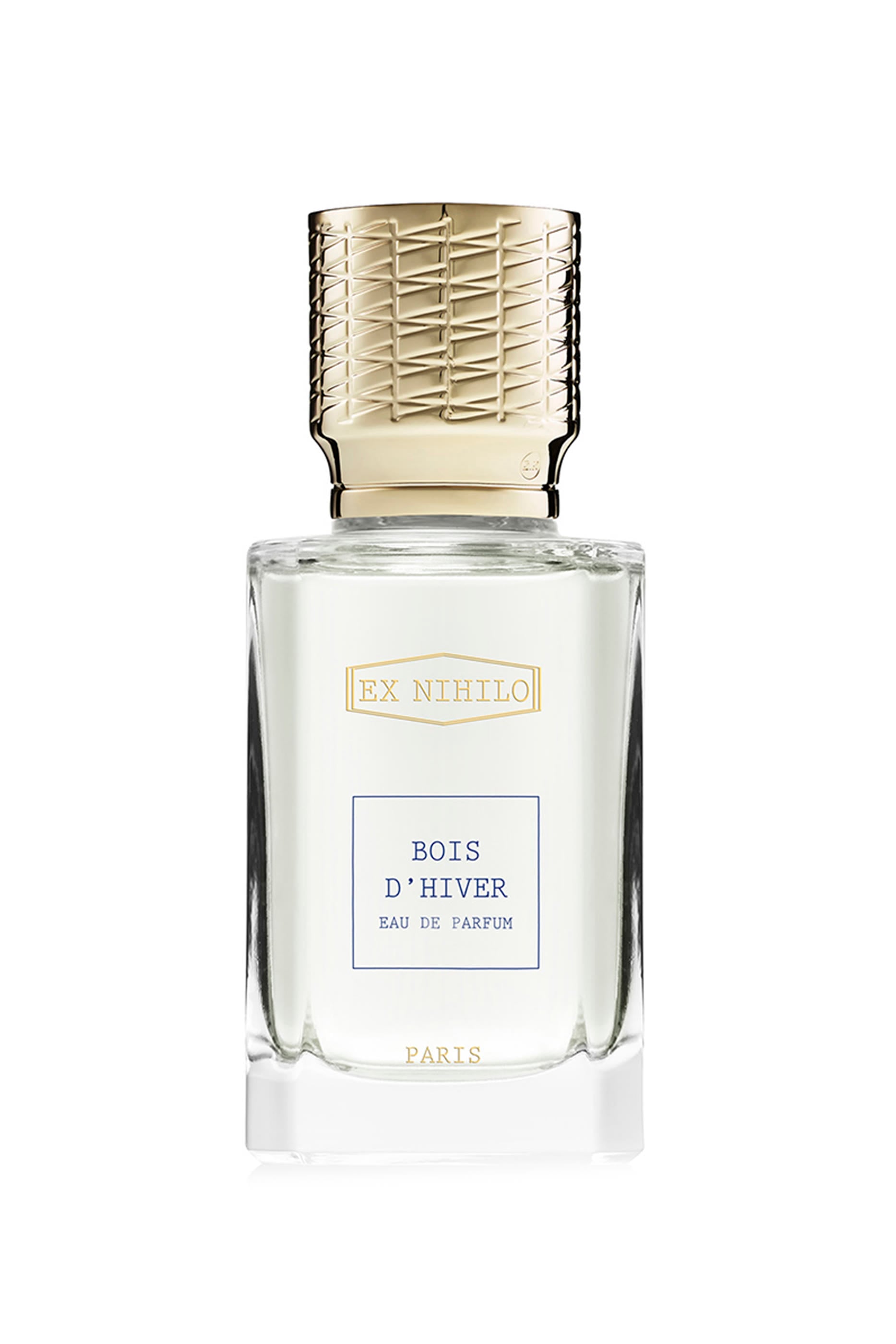 ماء عطر بواديفير