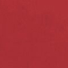 N&deg;335 DEEP RED