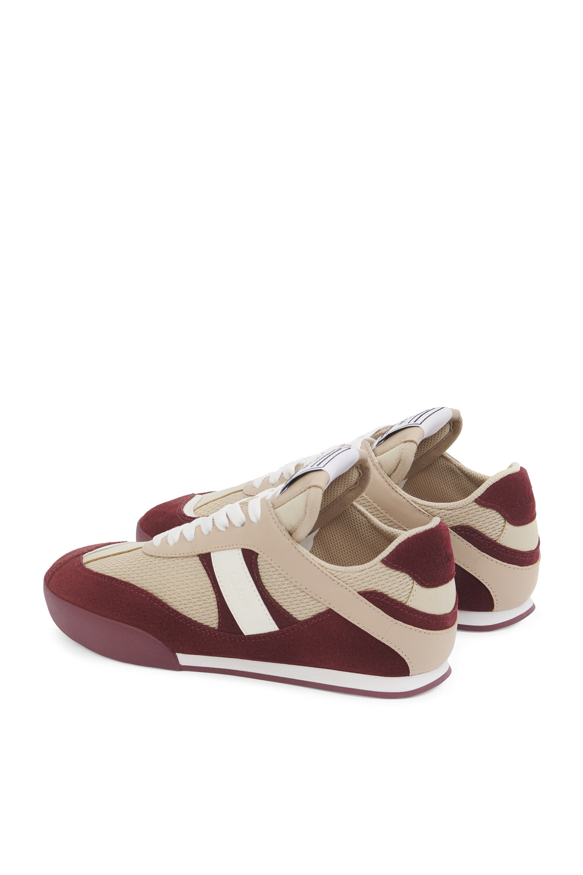 Kick Sneakers 20