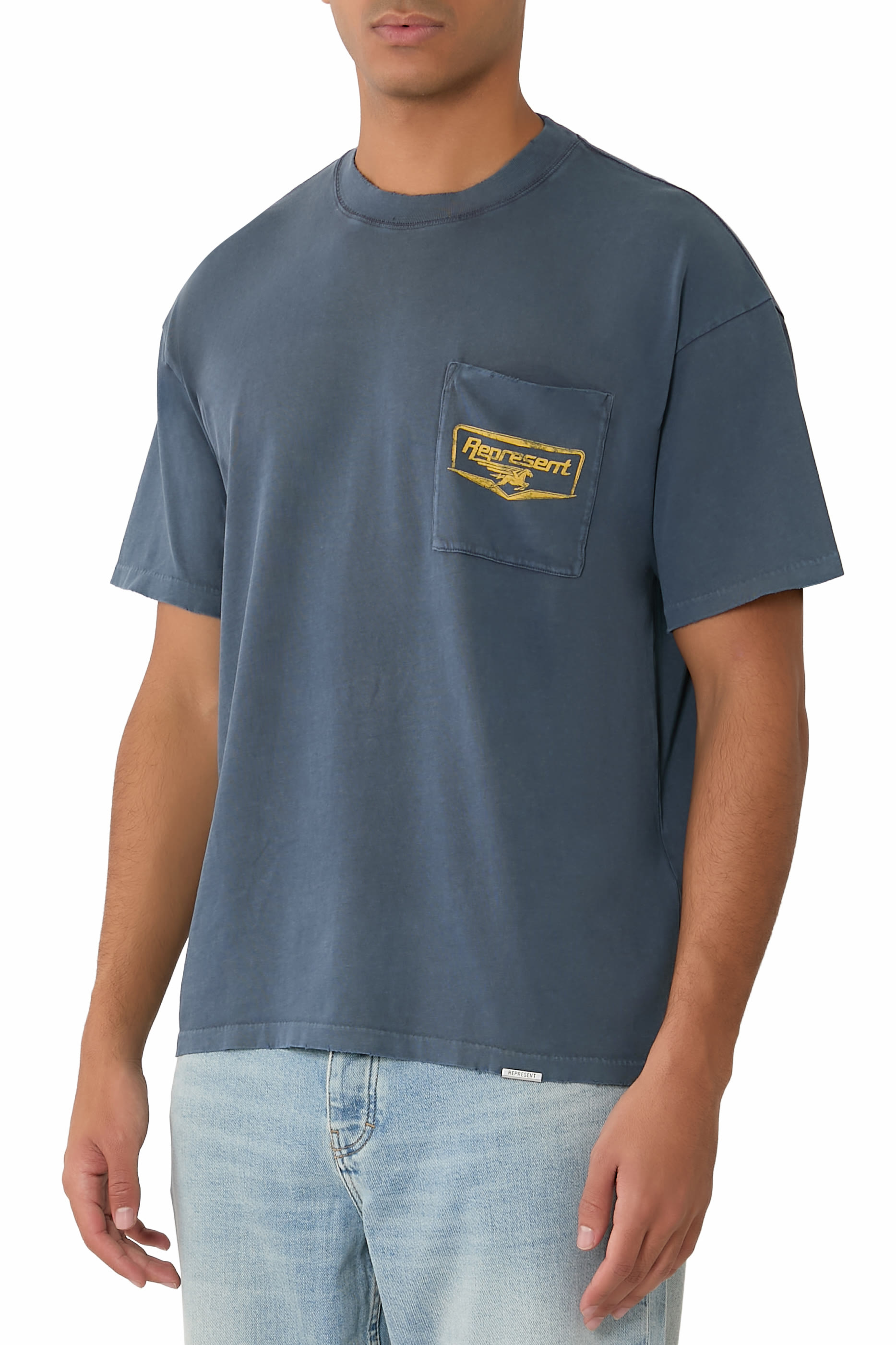 Nothing Faster T-Shirt