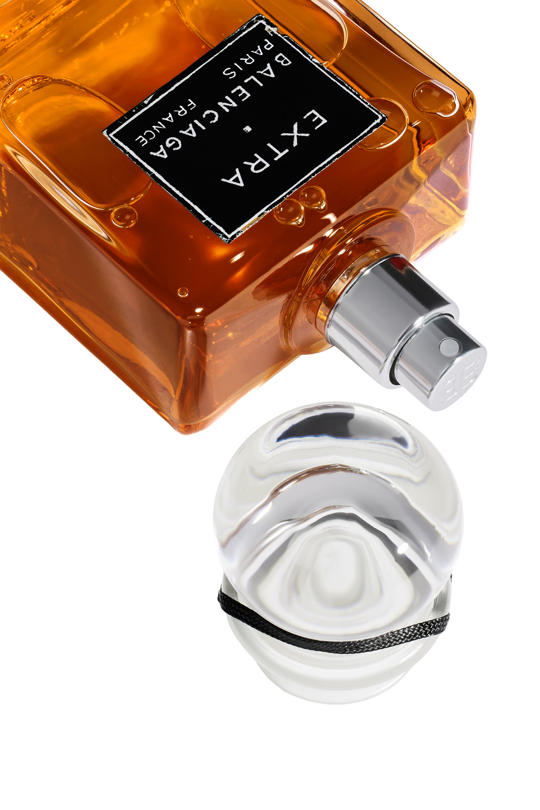 Extra Parfum