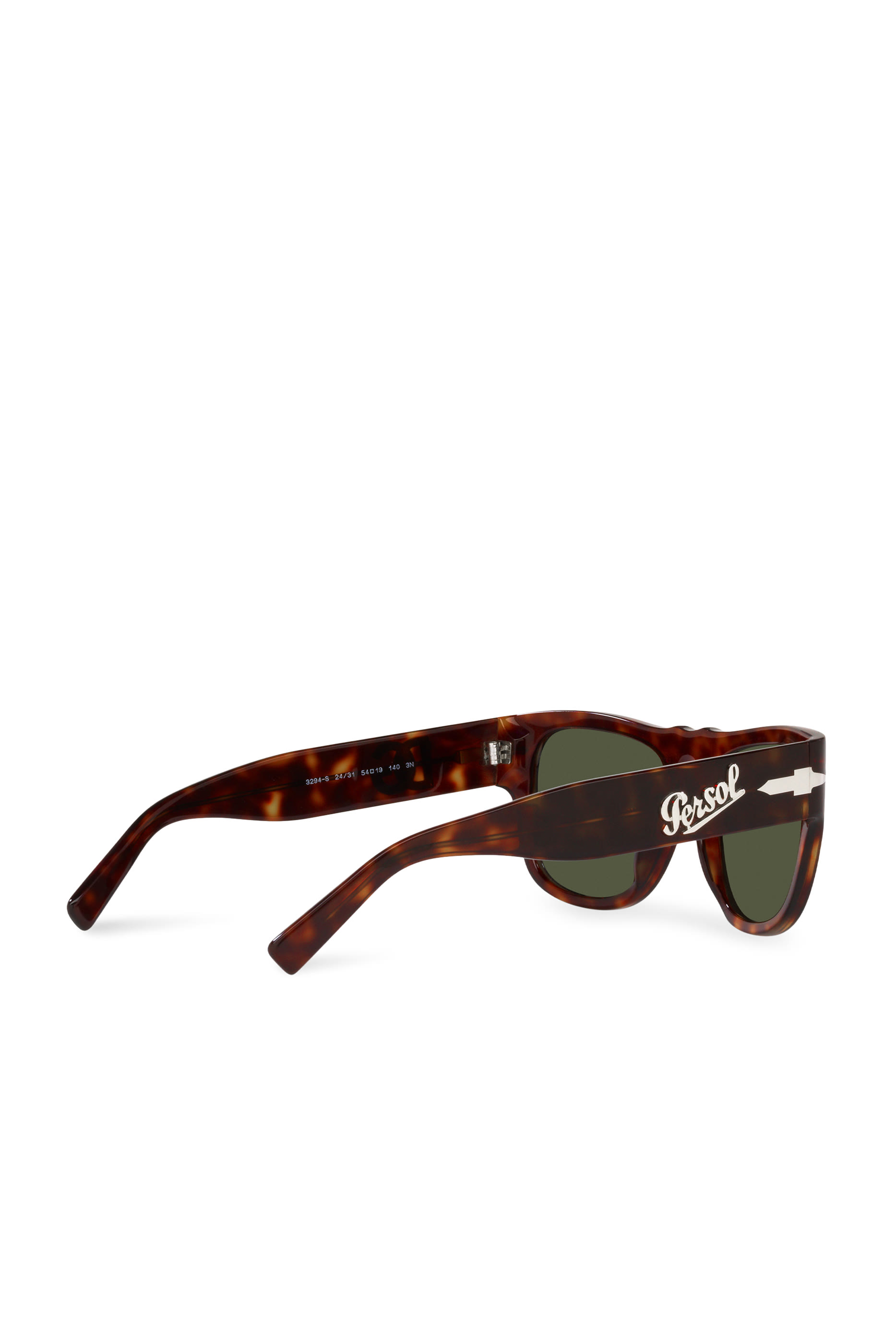 X Persol Sunglasses