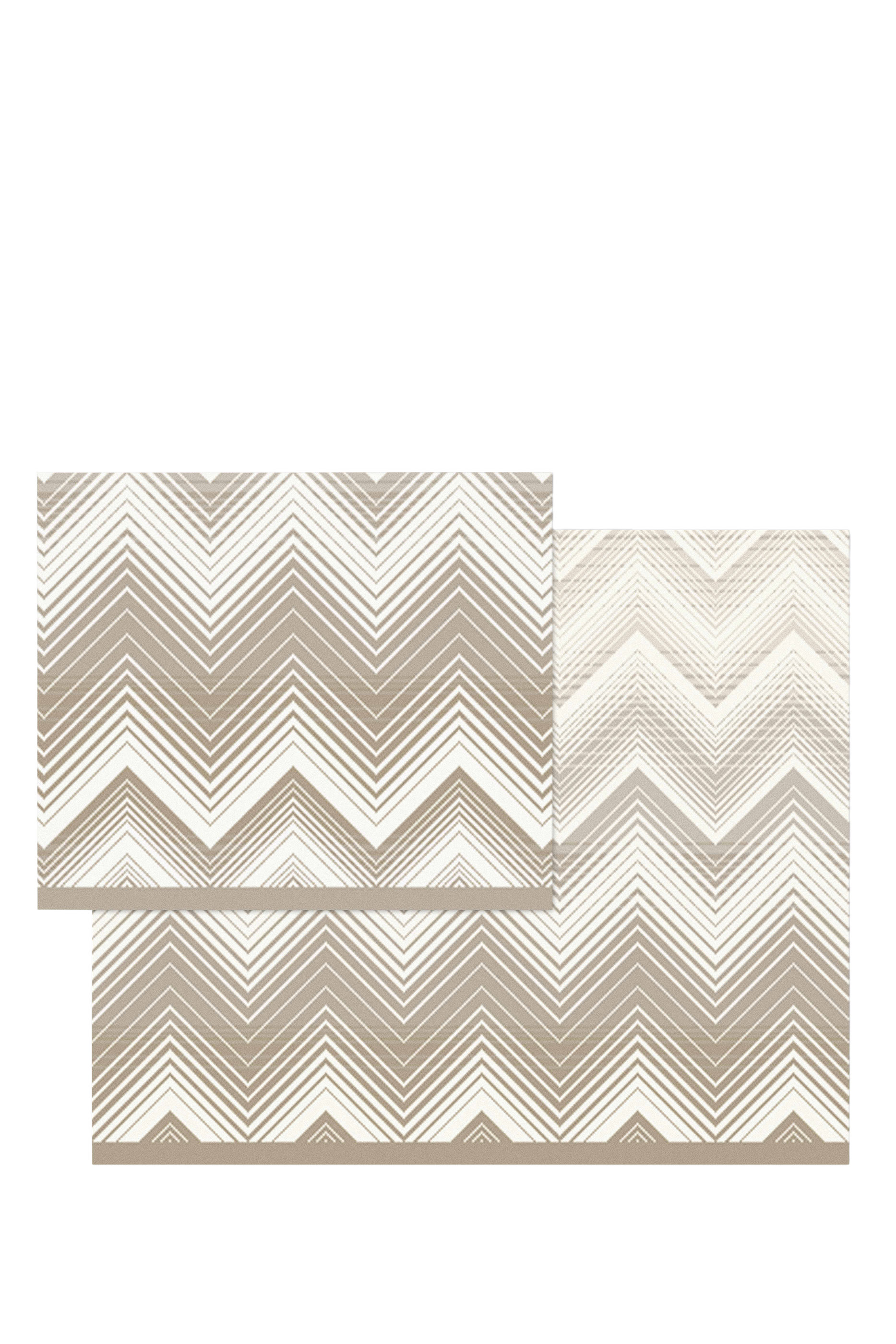Marea Towel Set