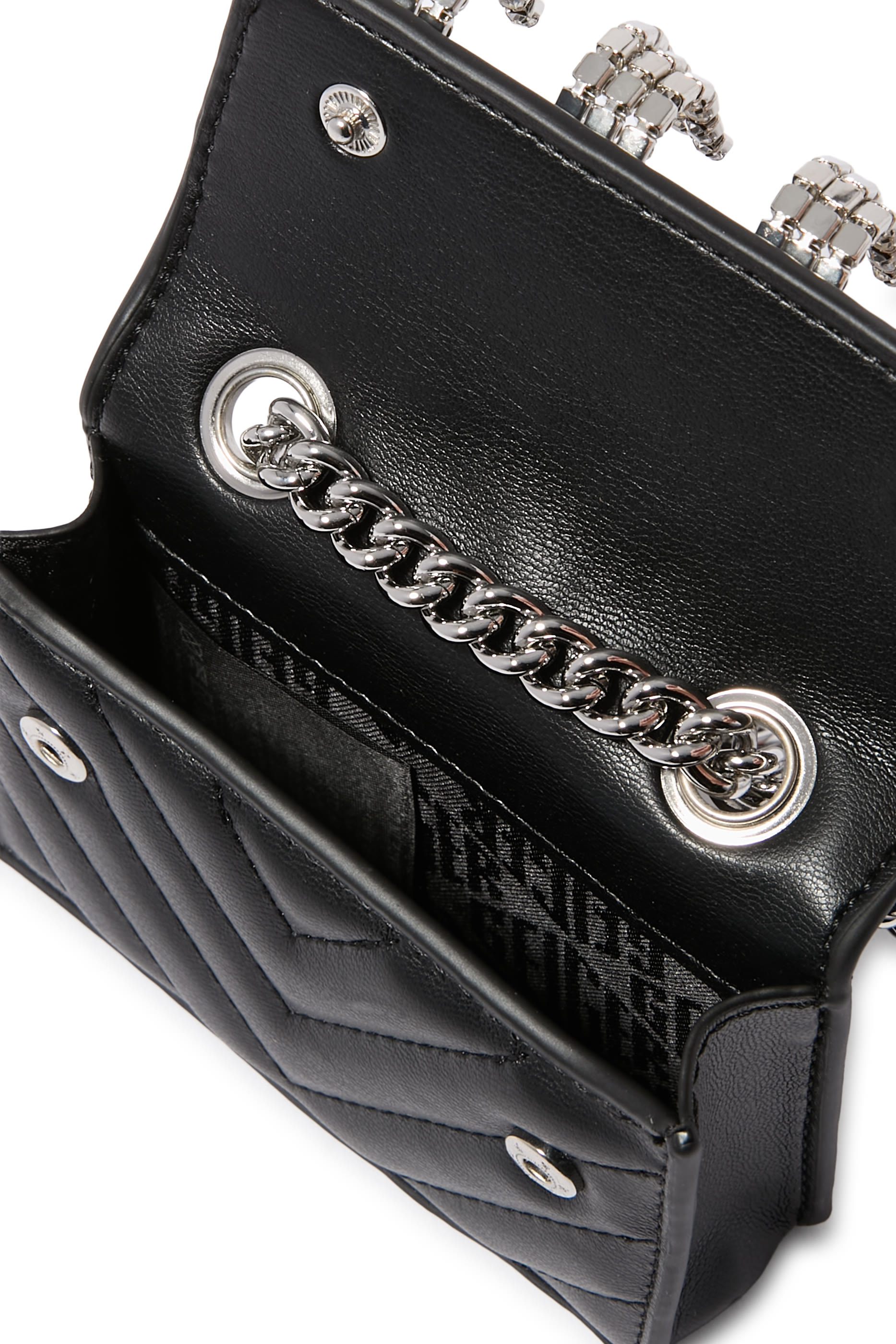 Micro Kensington Kurt Bag