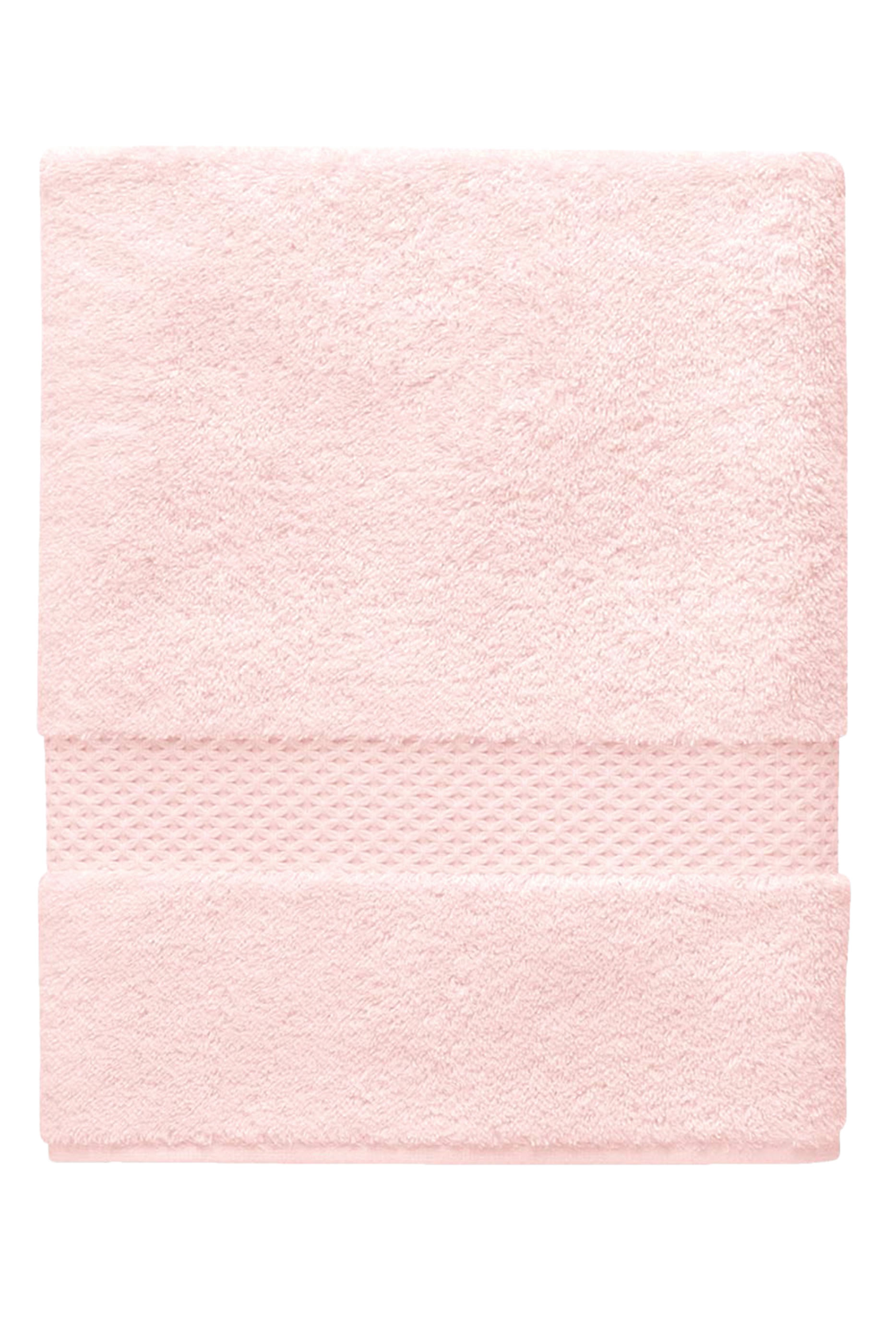 Etoile Towel