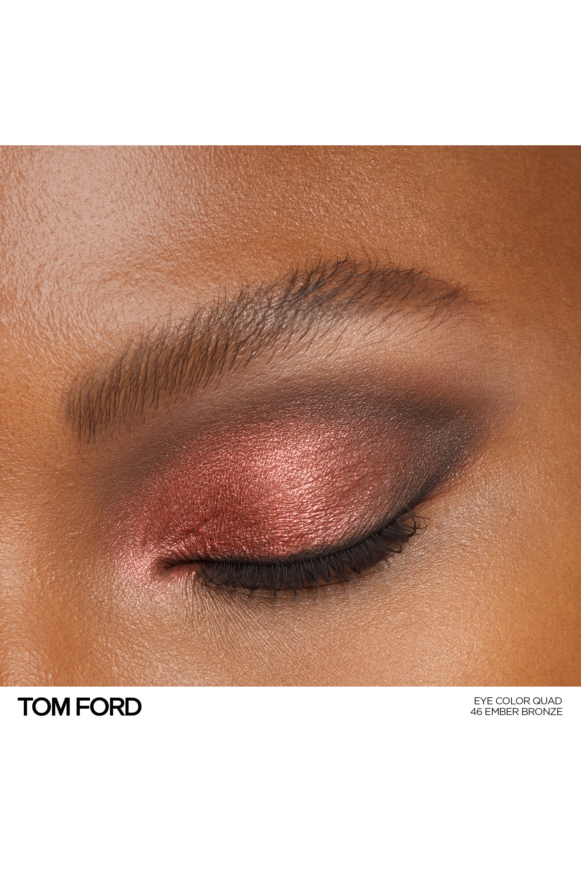 Eye Color Quad Eye Shadow Palette