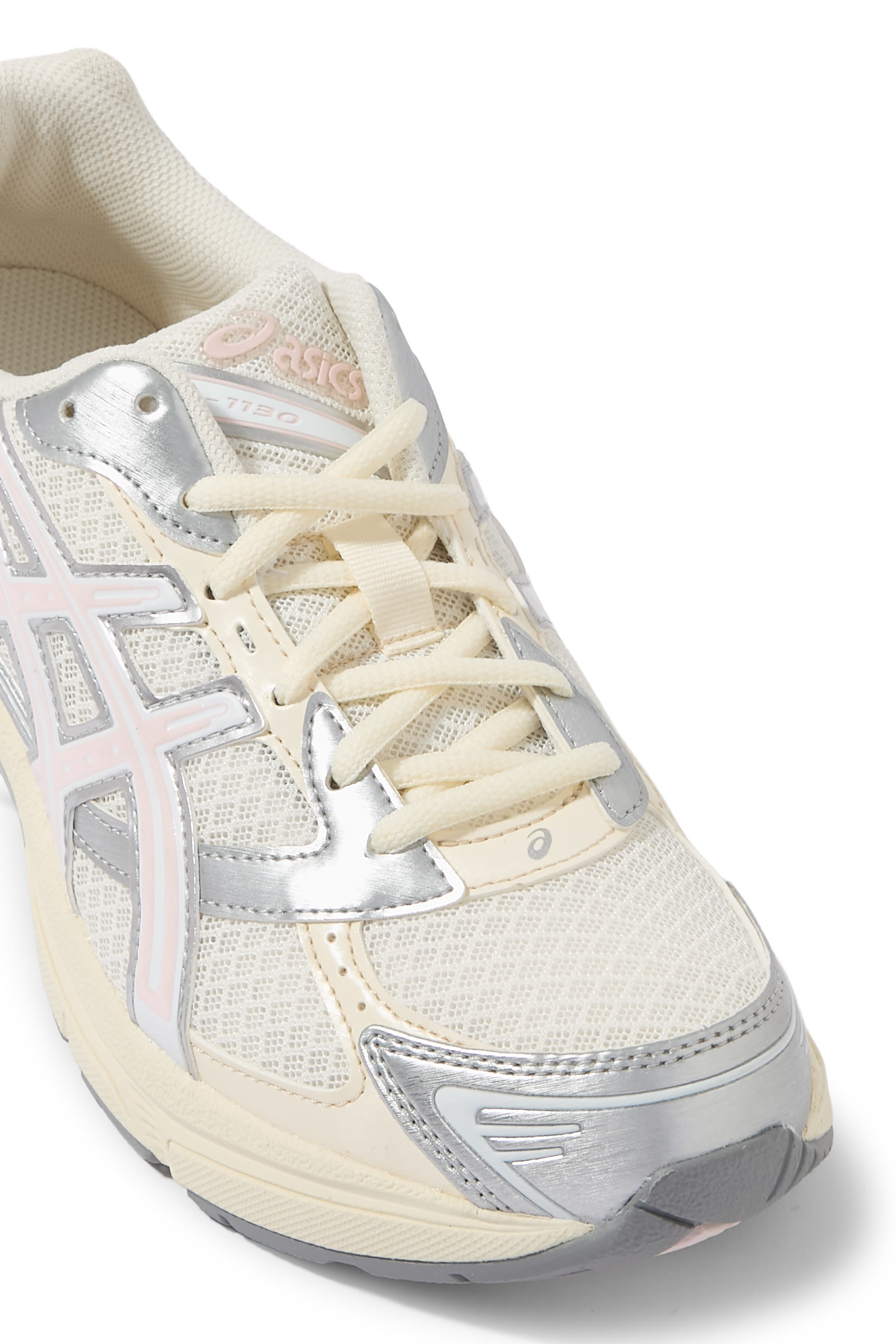 Gel-1130 Sneakers