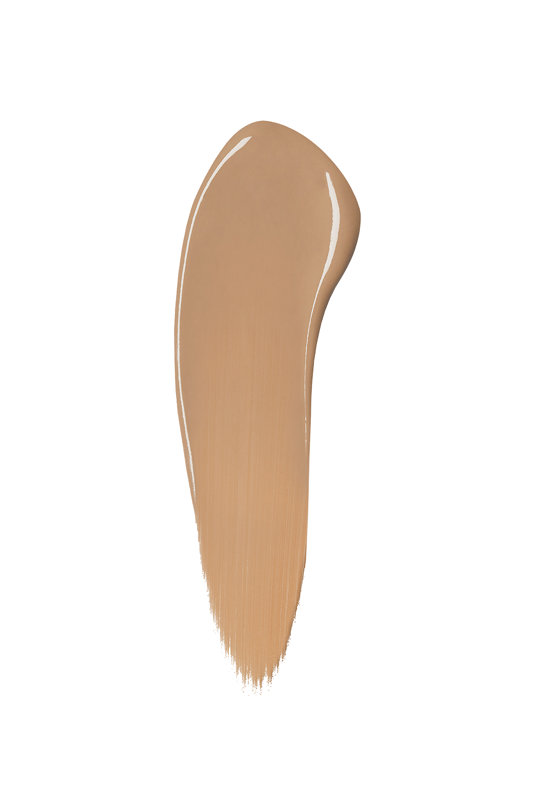 Cushion de Beauté Compact Foundation
