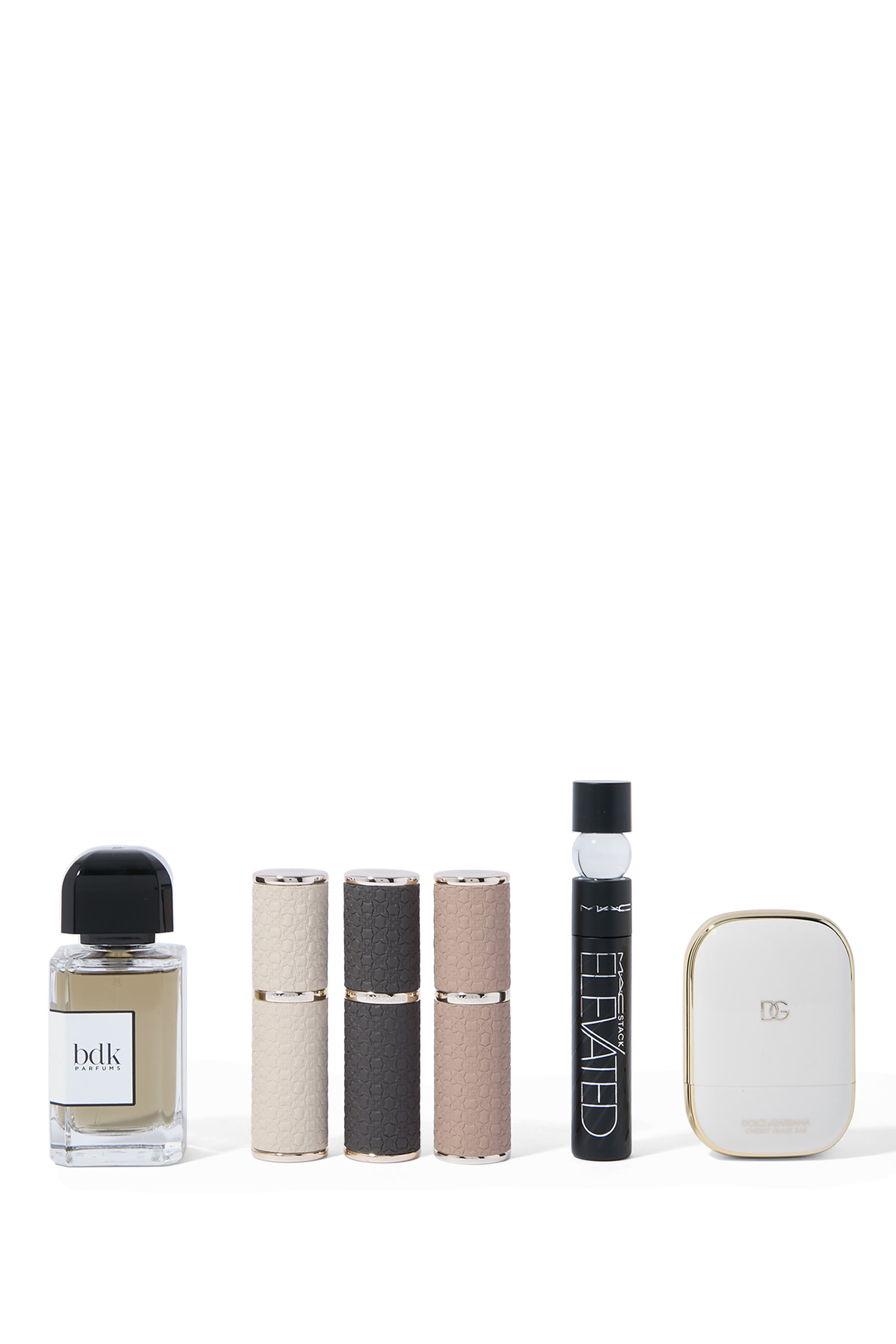 BLM Beauty Advent Calendar 2026/2027