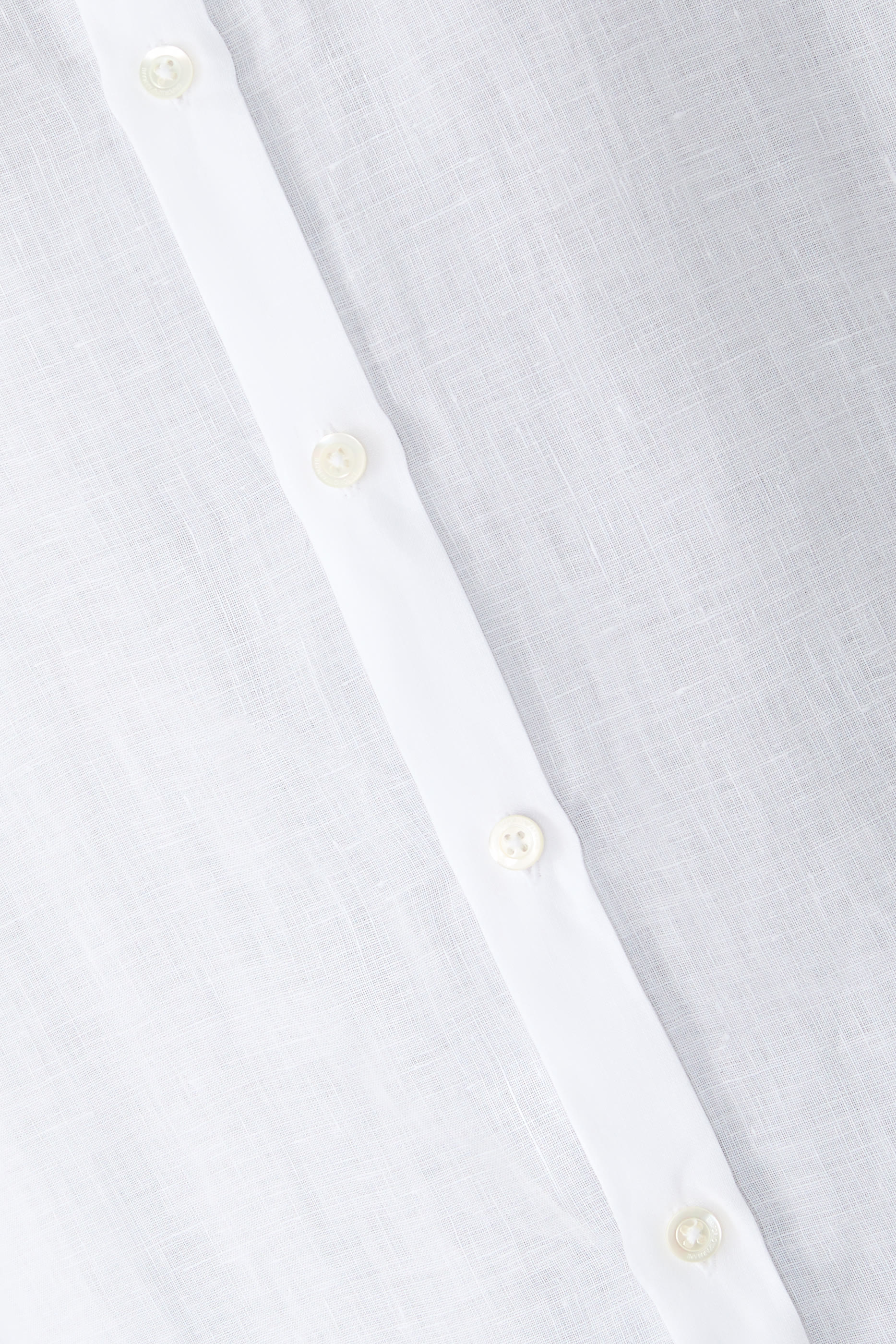 Logo Guru Collar Shirt