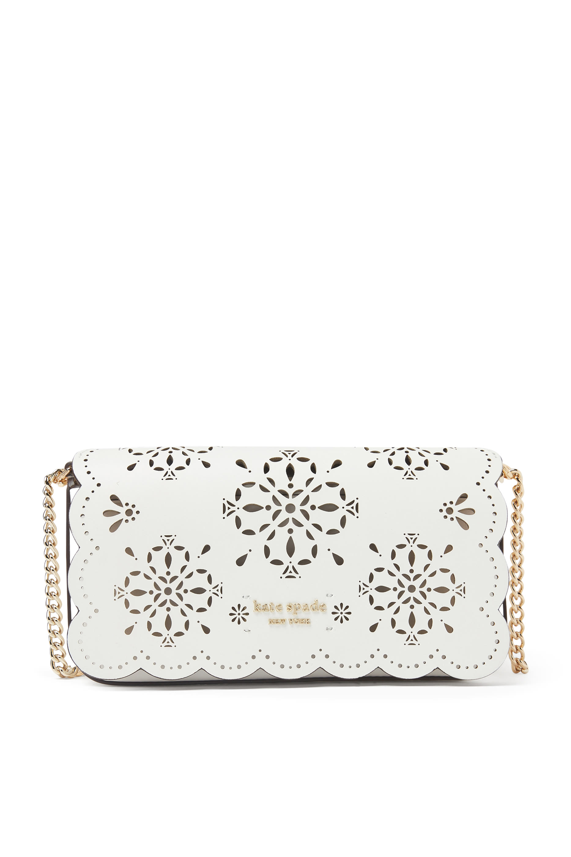 Serena Chain Wallet