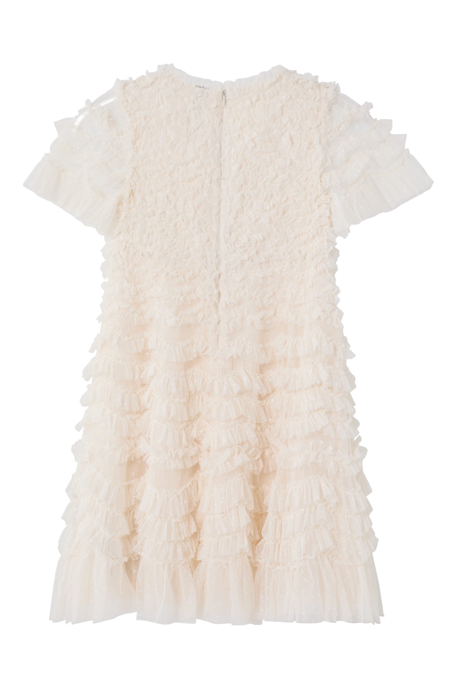 Kids Thalia Dress
