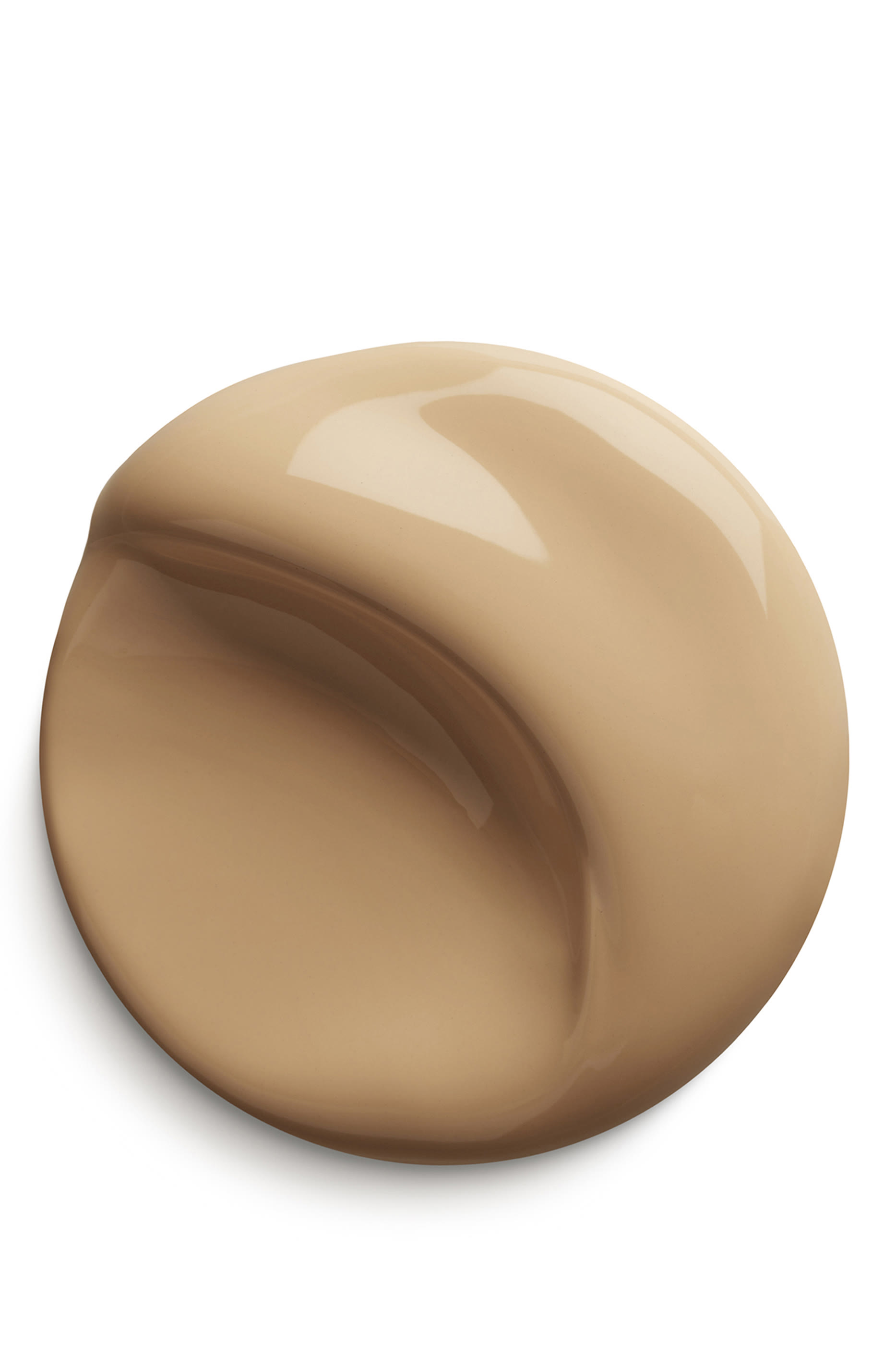 Hermès Plein Air, Complexion Balm