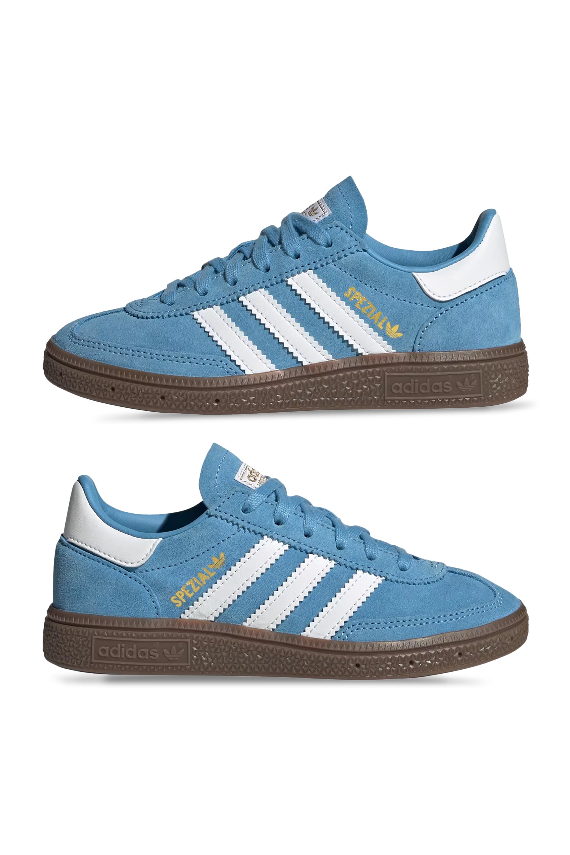 Kids Handball Spezial Sneakers