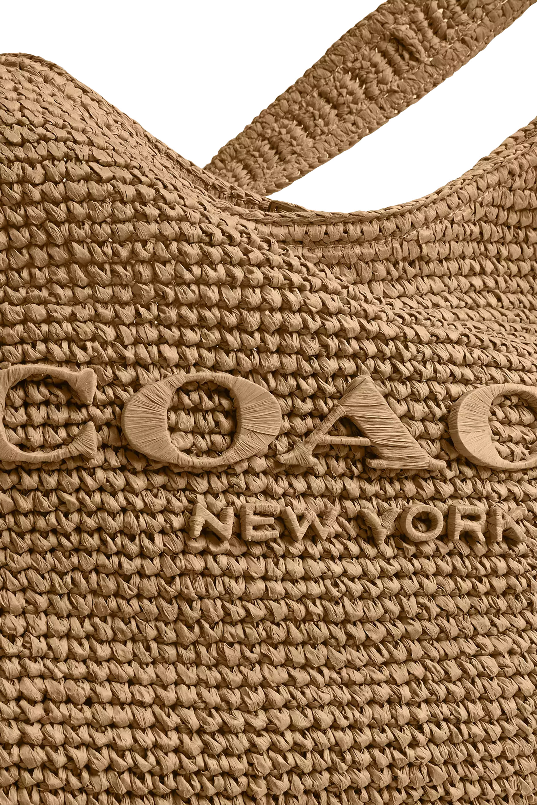 Brooklyn 28 Shoulder Bag