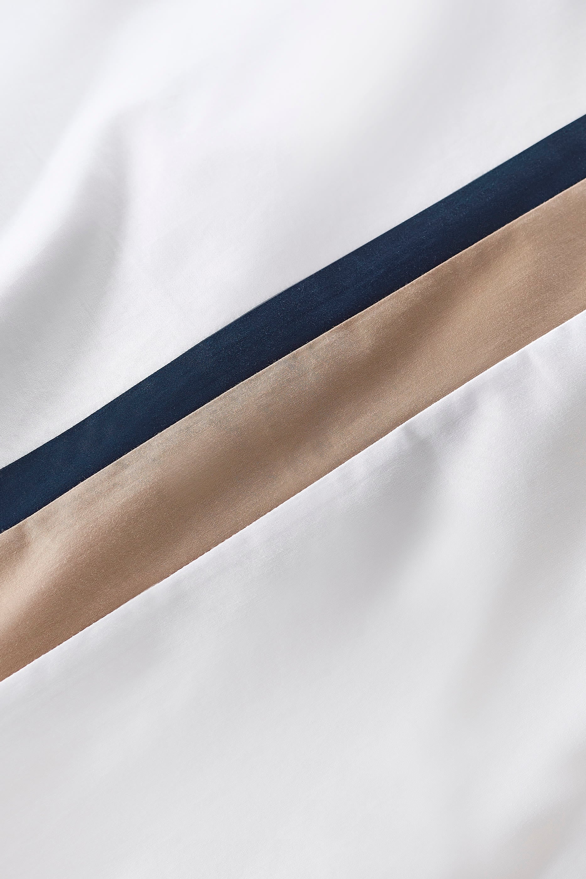 Alderton Duvet Cover & Pillowcase Set