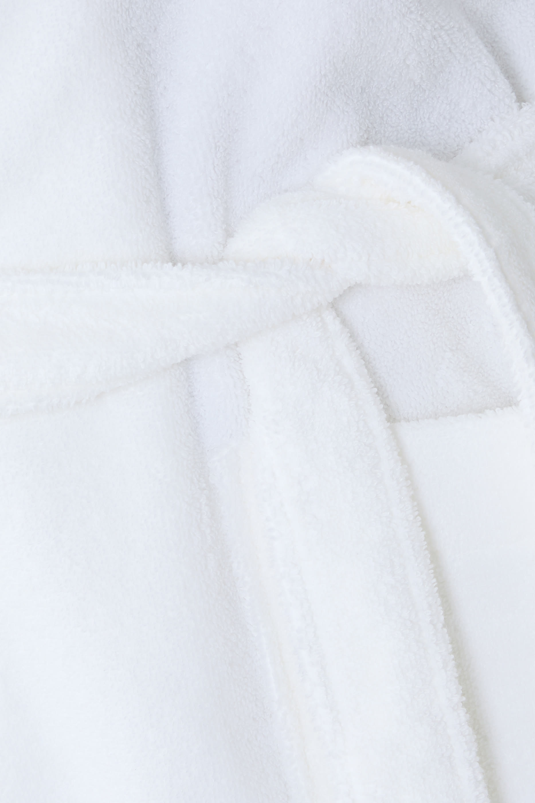 &Eacute;toile Bath Robe