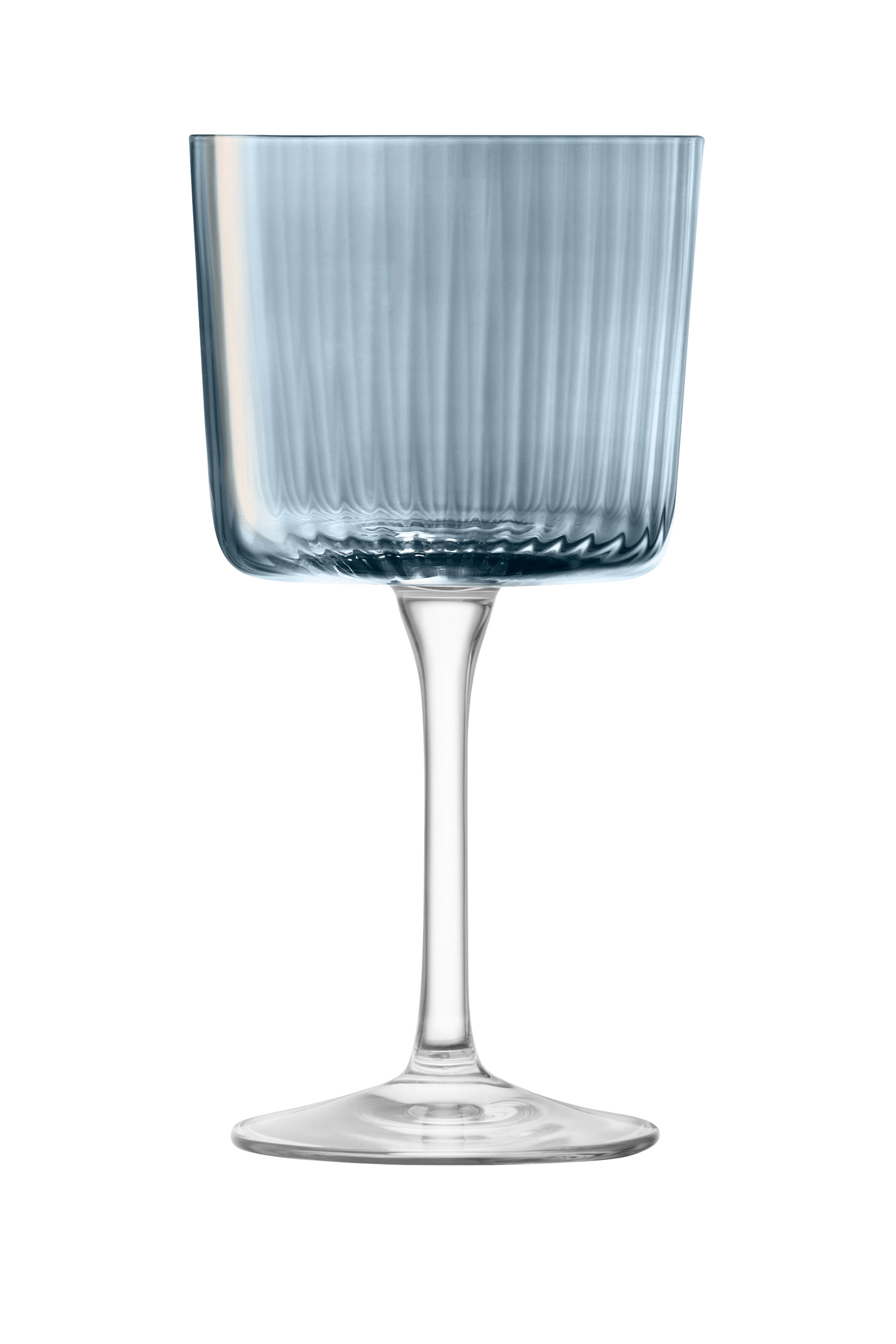 Gems Jade Drink Glass Set