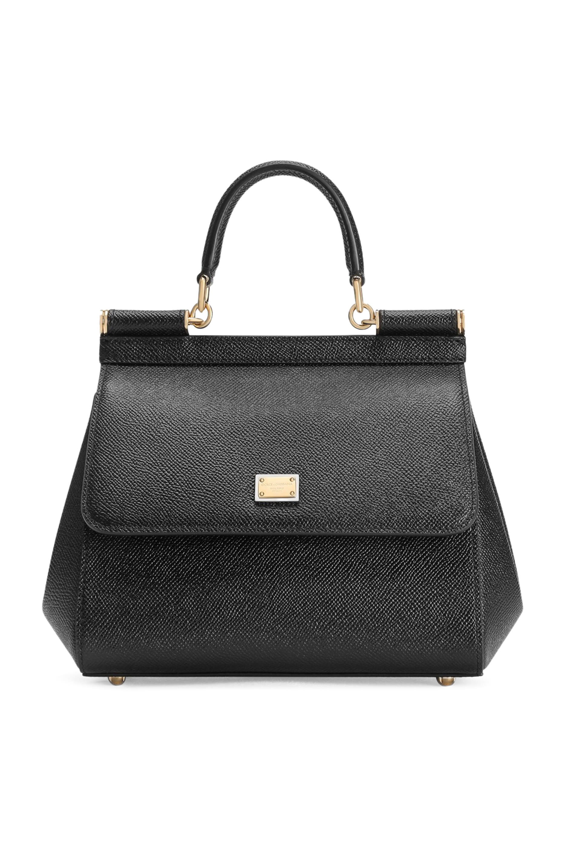 Small Sicily Handbag