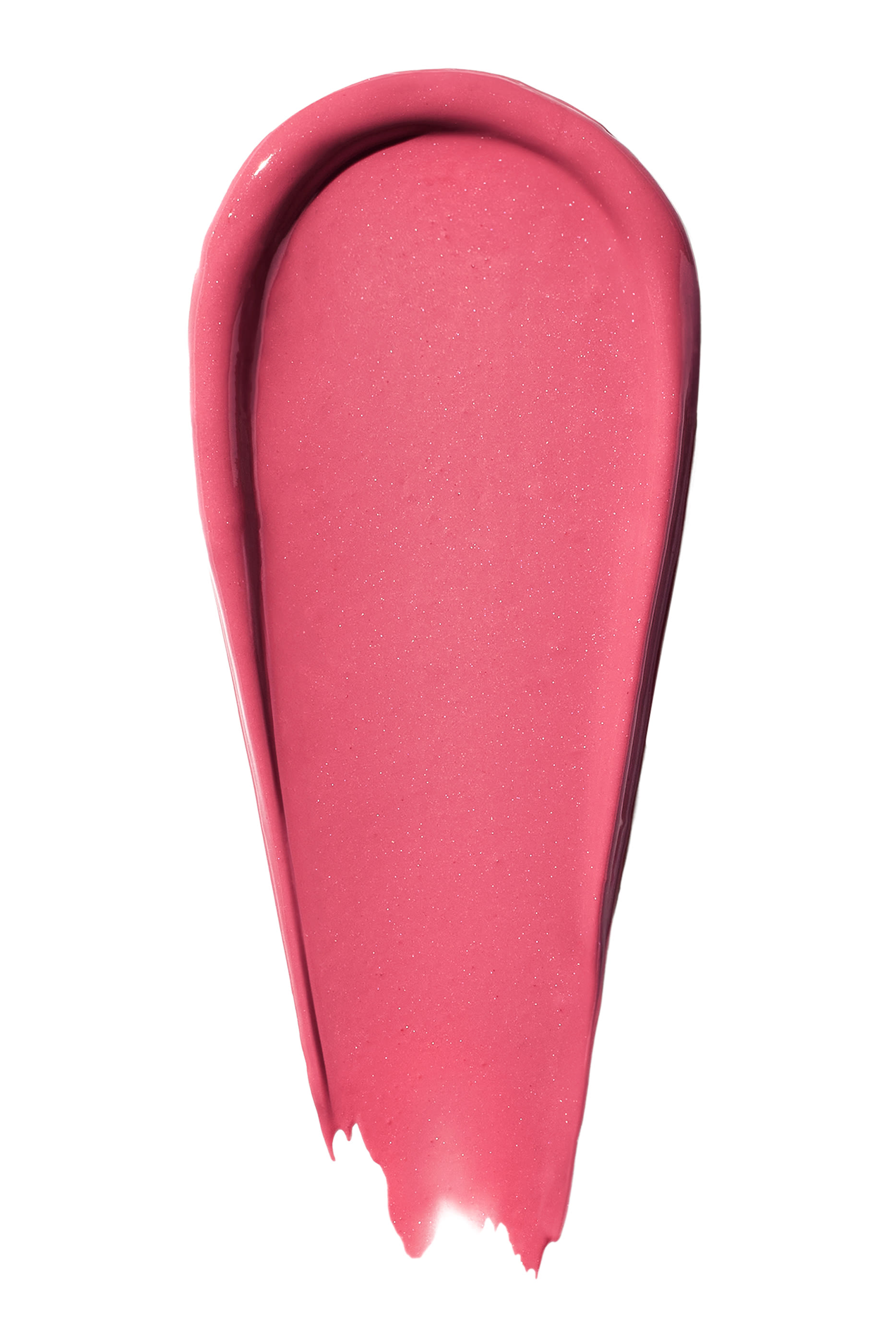 ستيك متعدد الإستخدامات (بلاشر + برونزر + هايلايتر) لتعزيز إشراقة البشرة