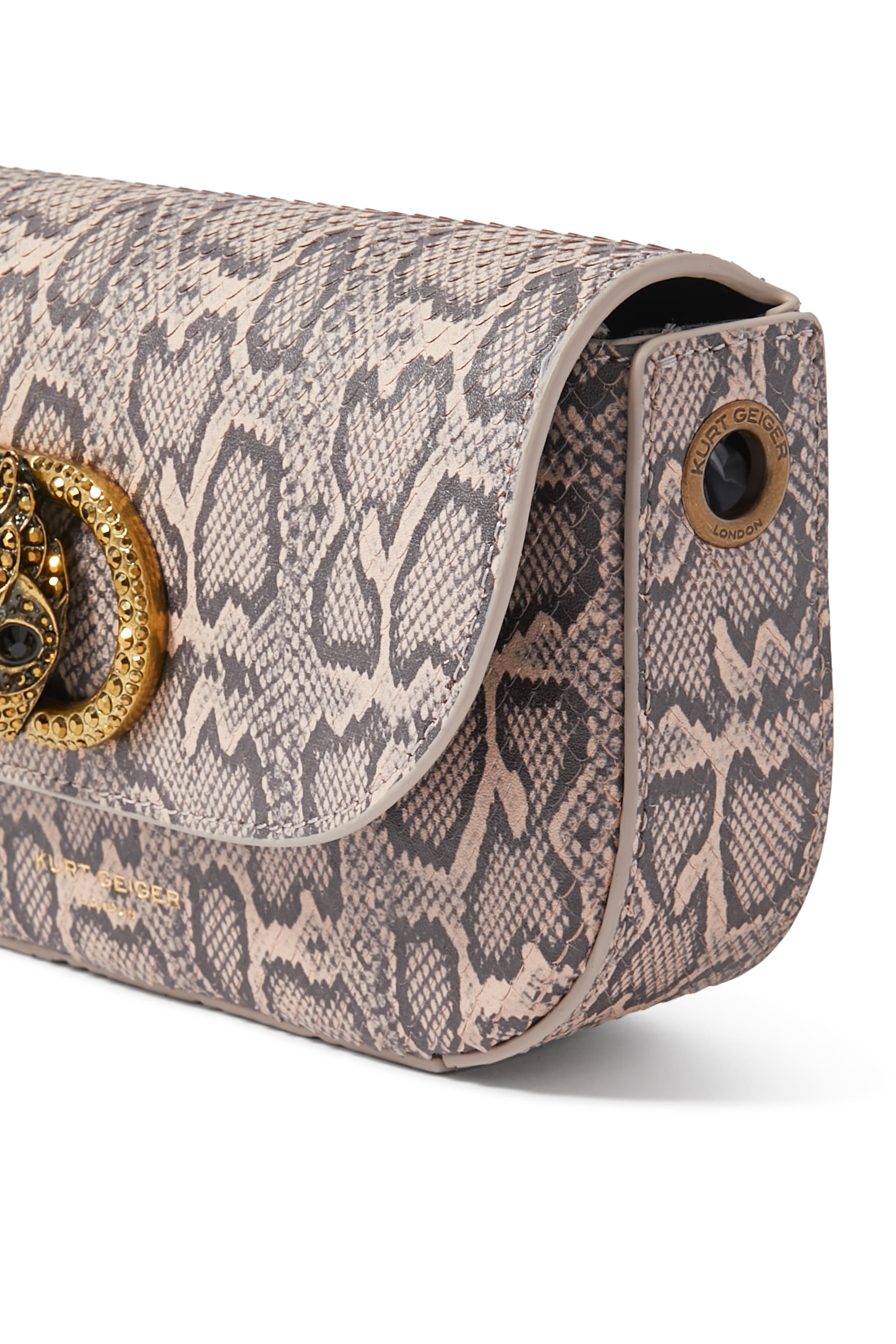 Small Chelsea Crossbody Bag