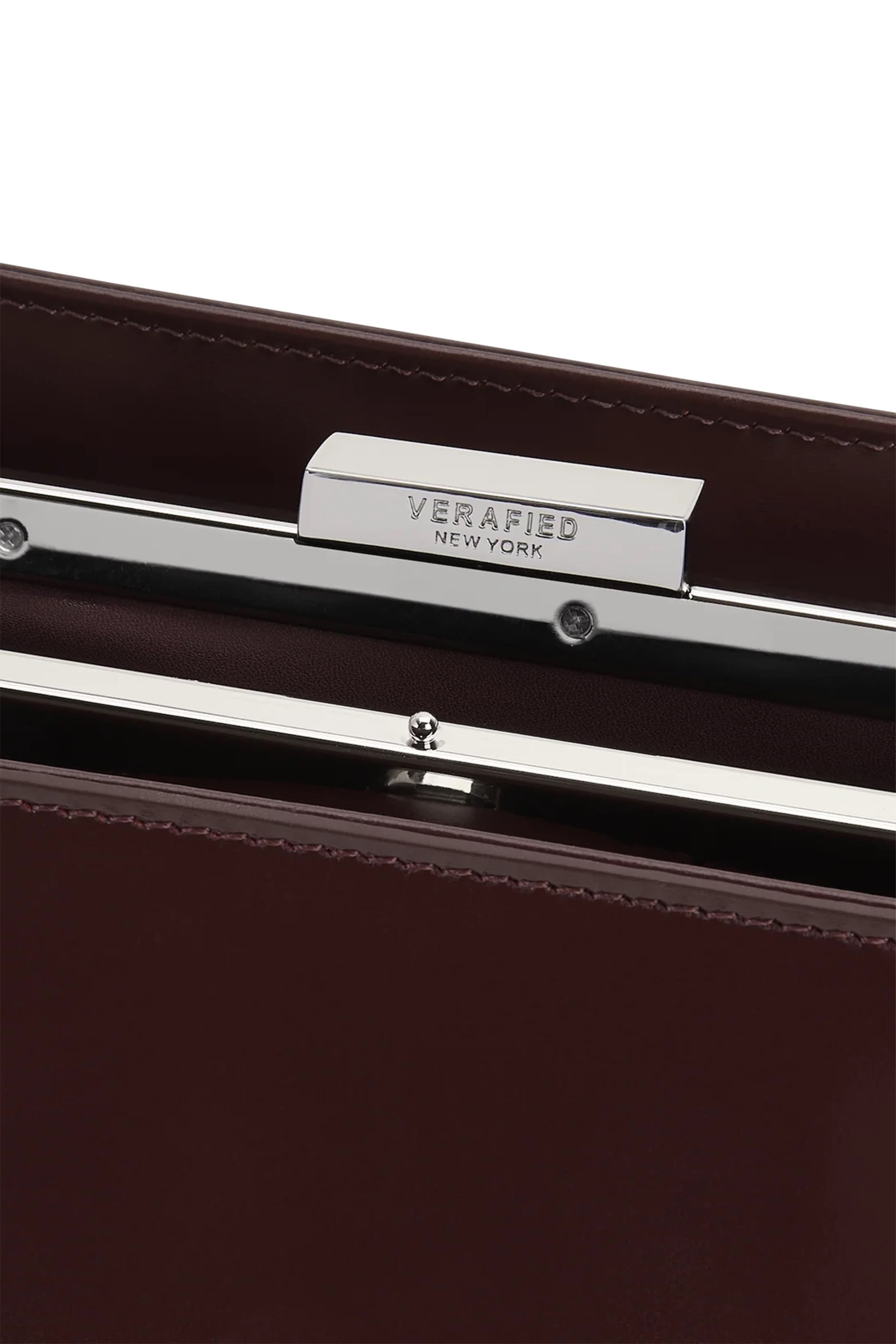 &Eacute;clair Bag