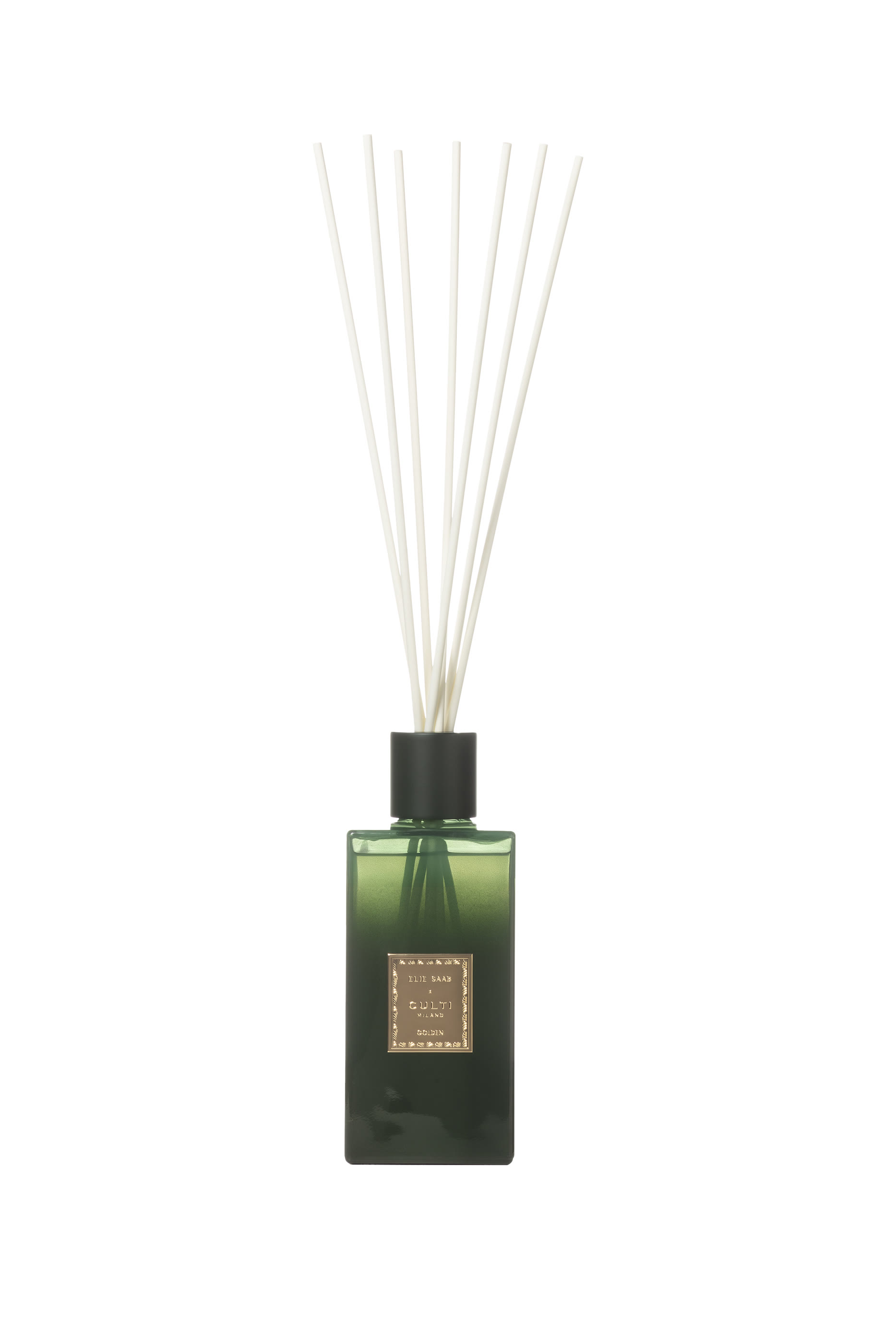 The Gradient Green Pack Diffuser
