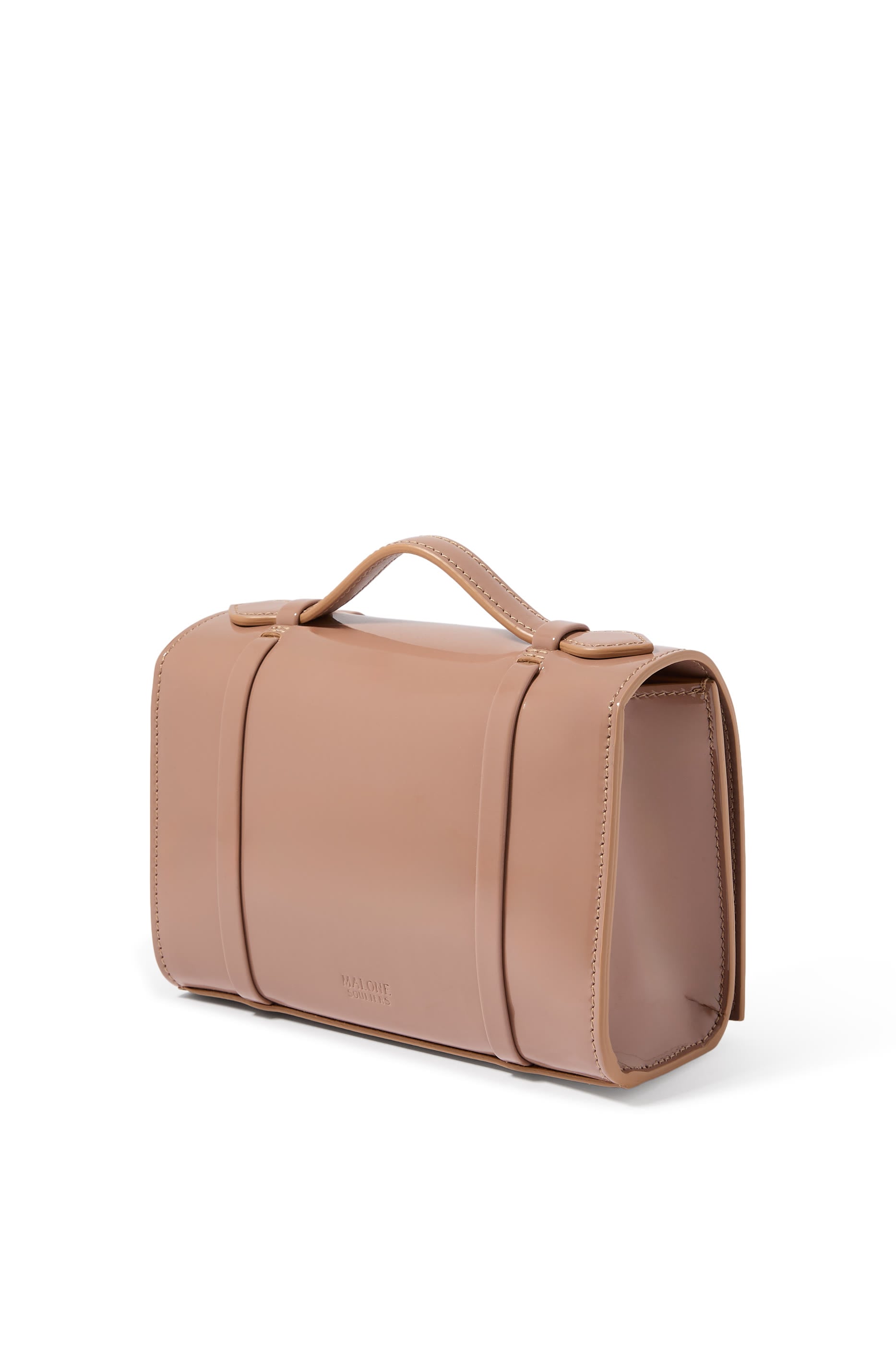 May Small Clutch Bag