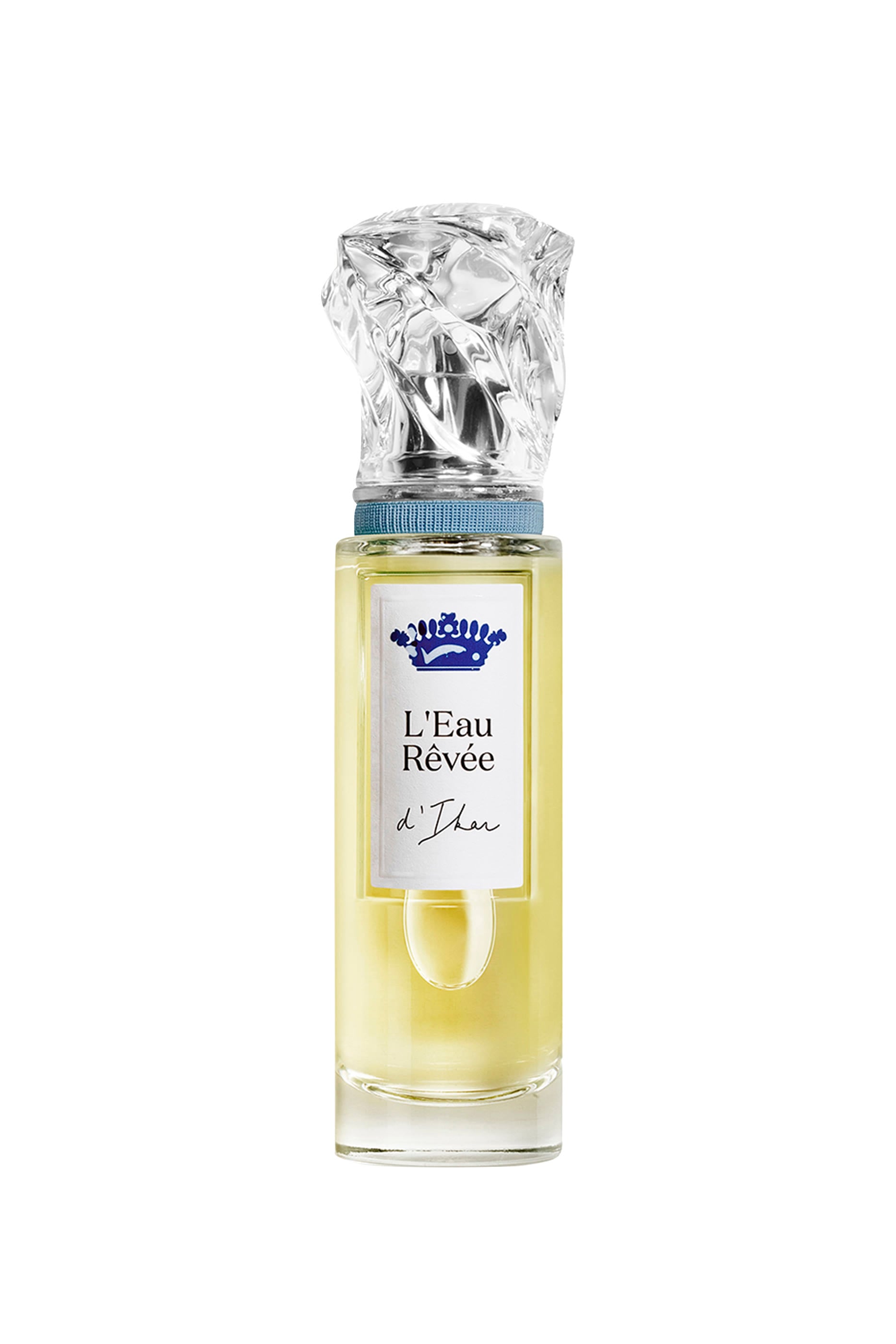 L'Eau Rêvée d'Ikar Eau de Toilette