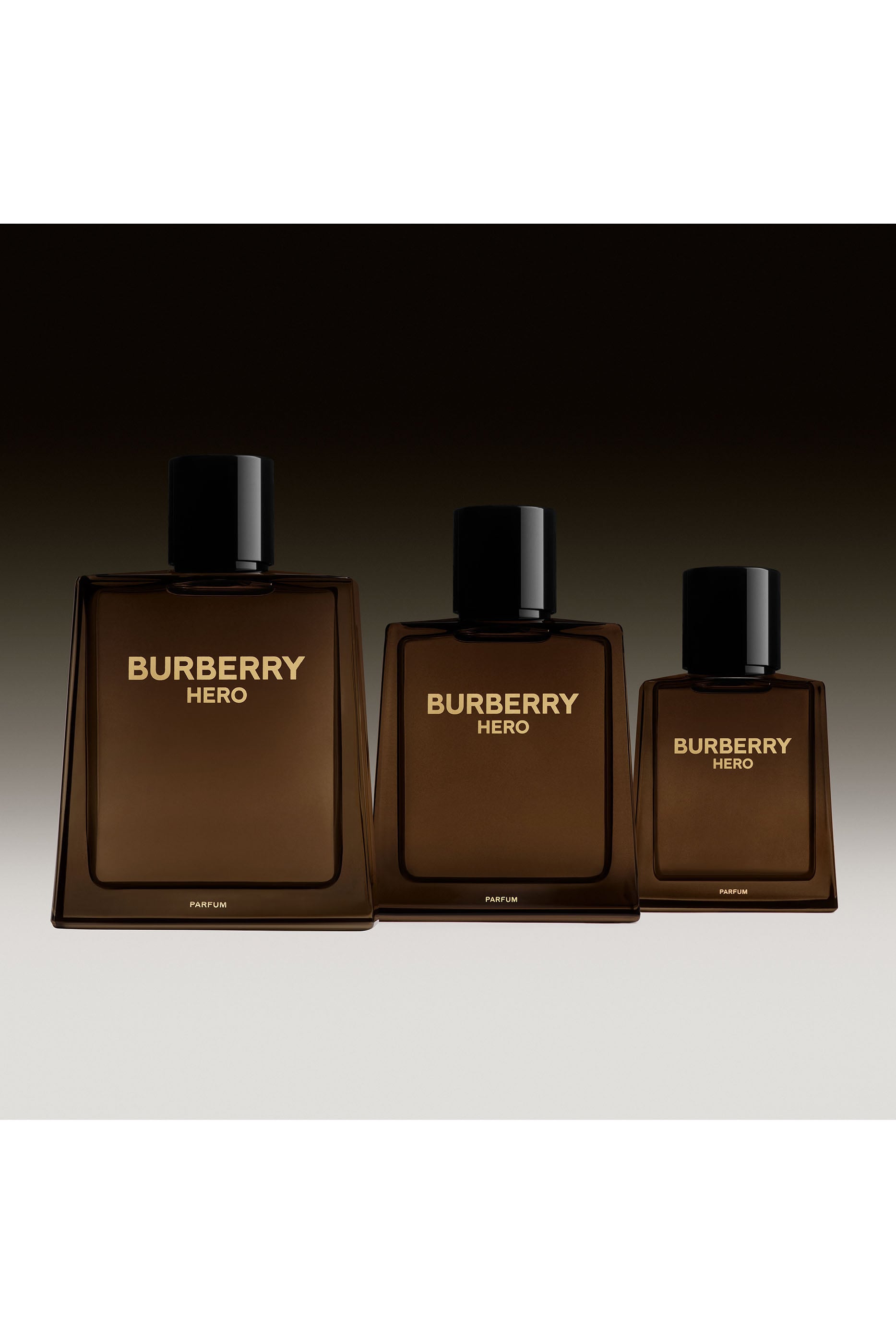 عطر هيرو