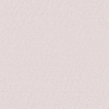 PALE PINK