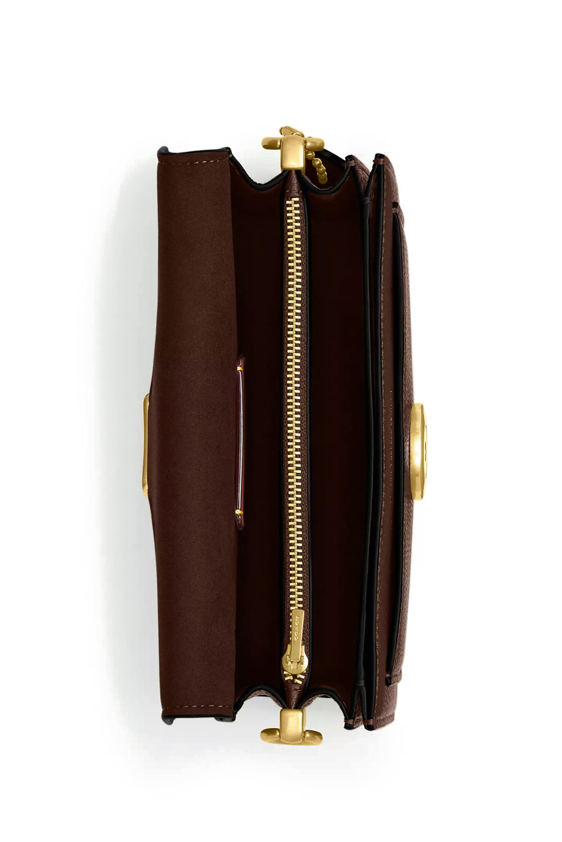 Tabby Shoulder Bag 20